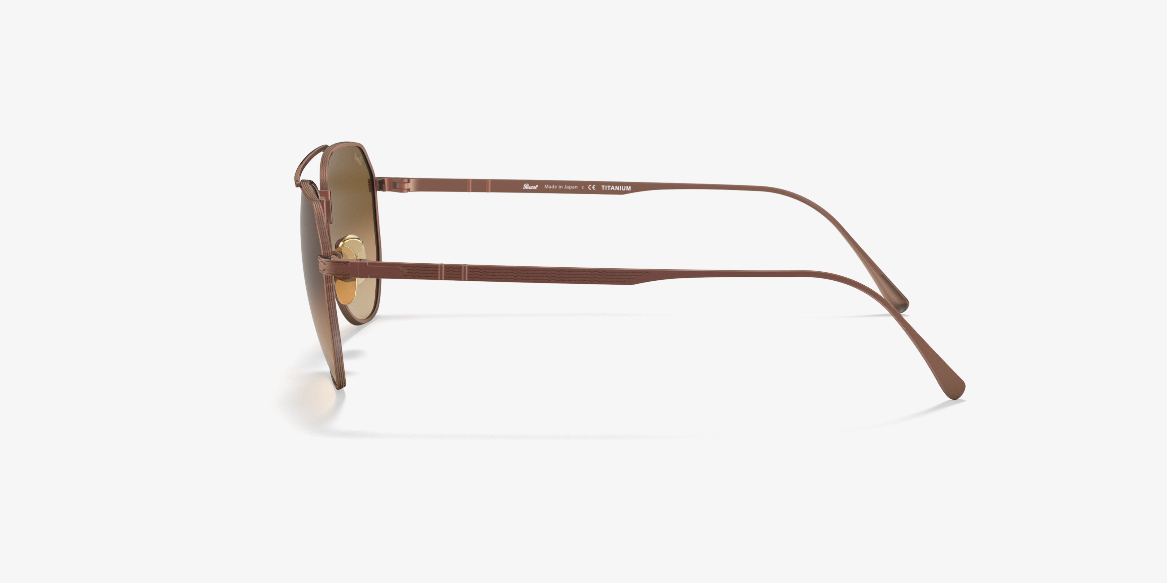 Persol PO5003ST 800351