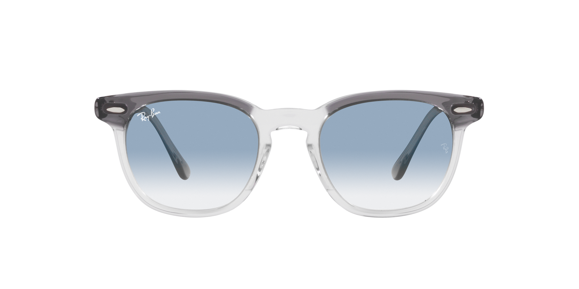 Ray-Ban RB2298 HAWKEYE 13553F