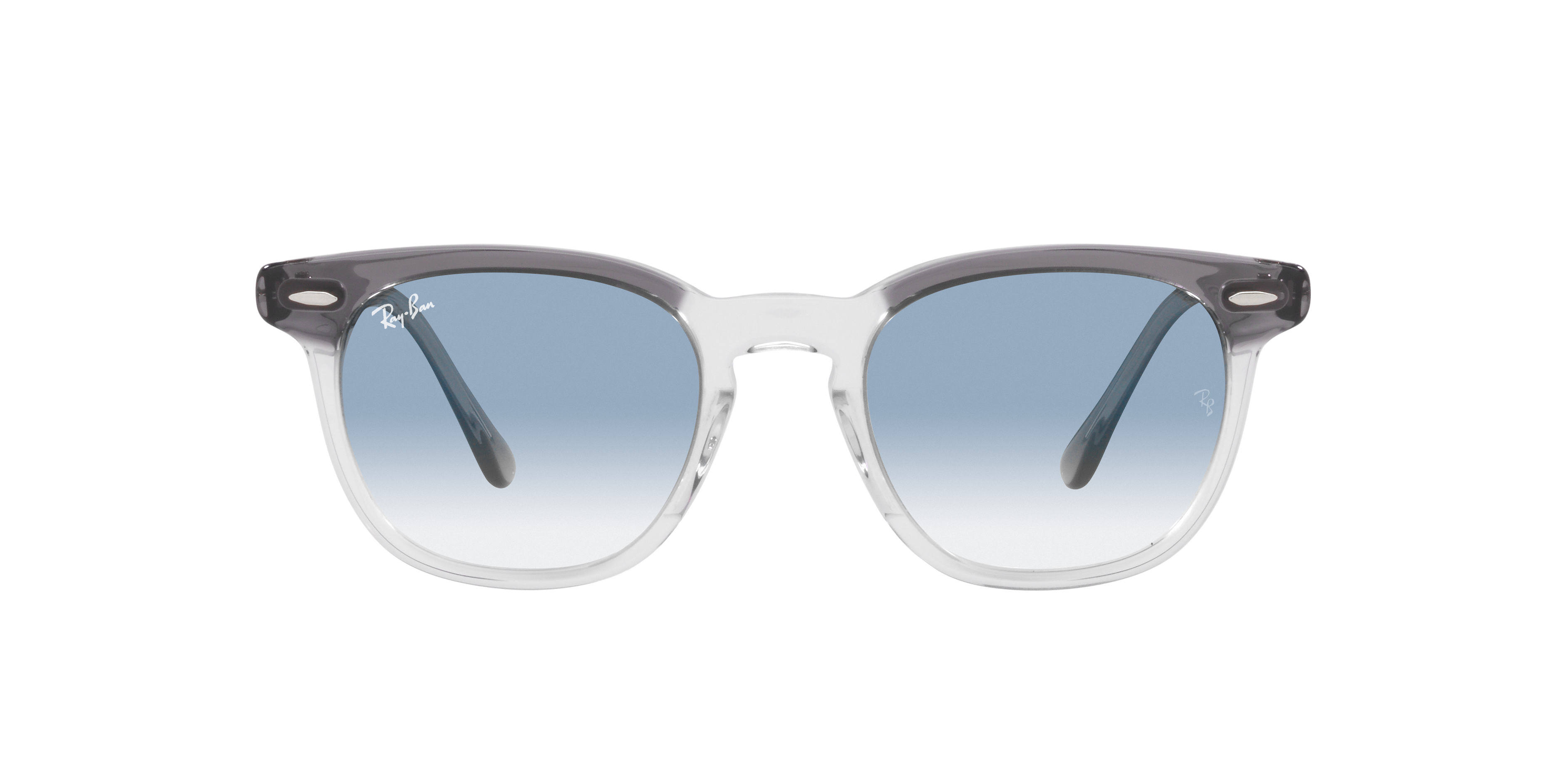 Ray-Ban RB2298 HAWKEYE 13553F