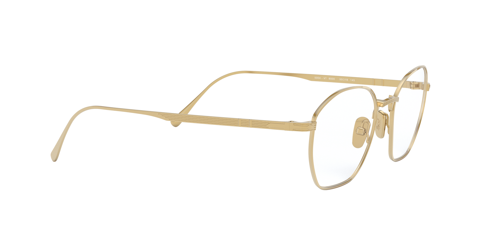 Persol PO5004VT 8000