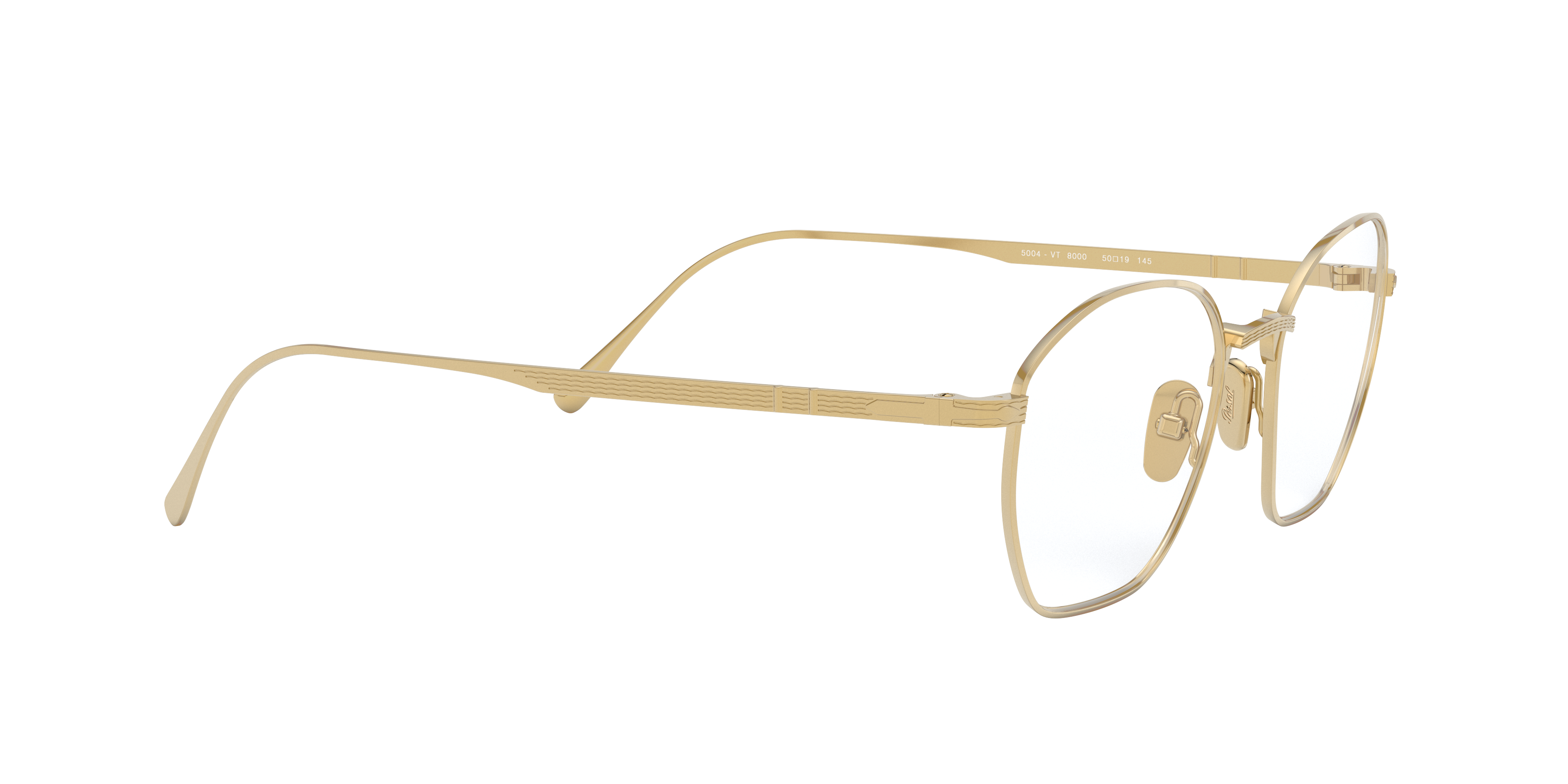 Persol PO5004VT 8000
