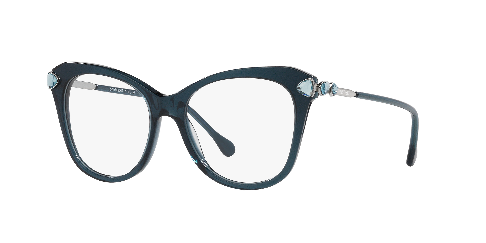 Swarovski SK2012 3004