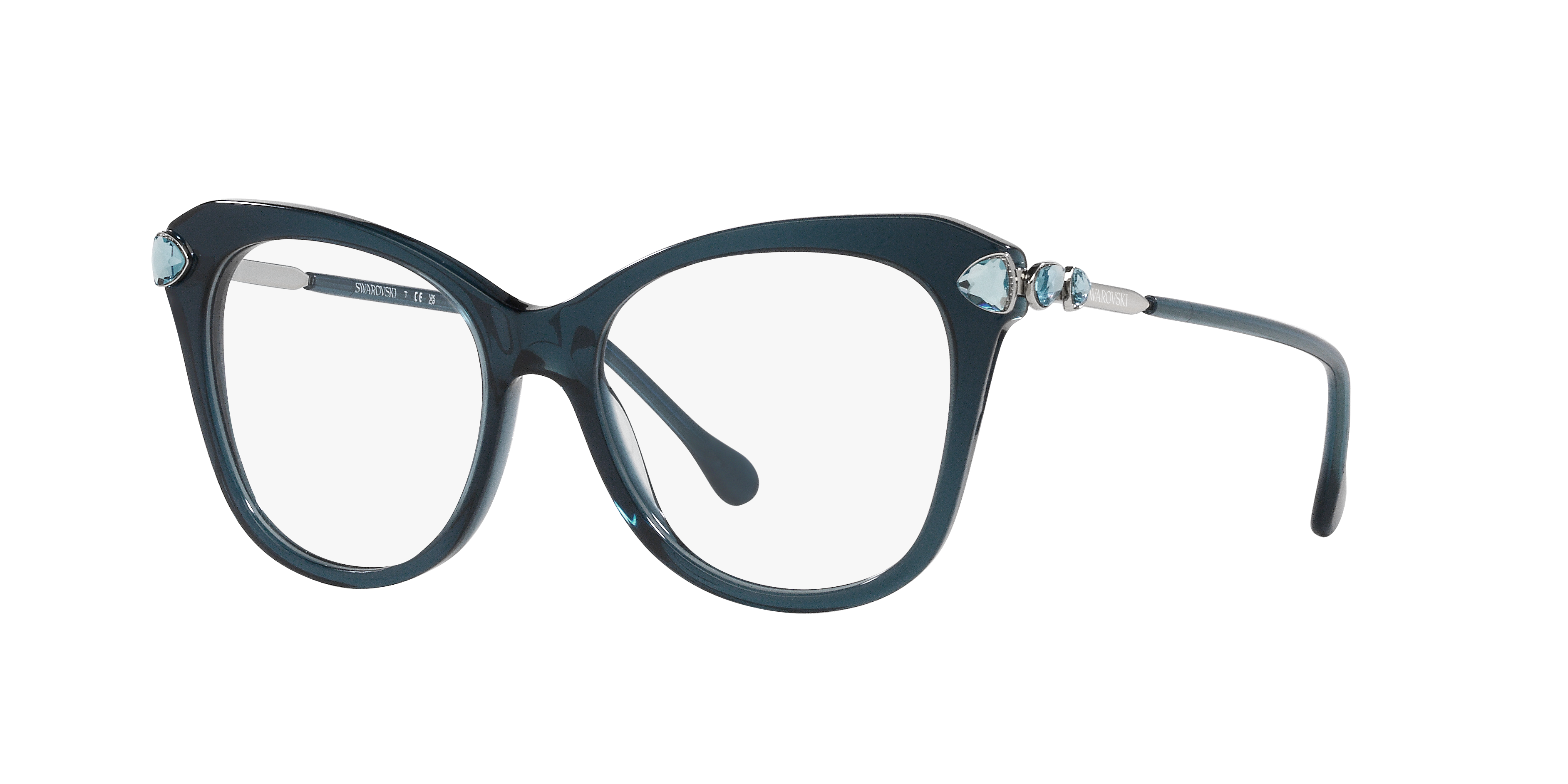 Swarovski SK2012 3004
