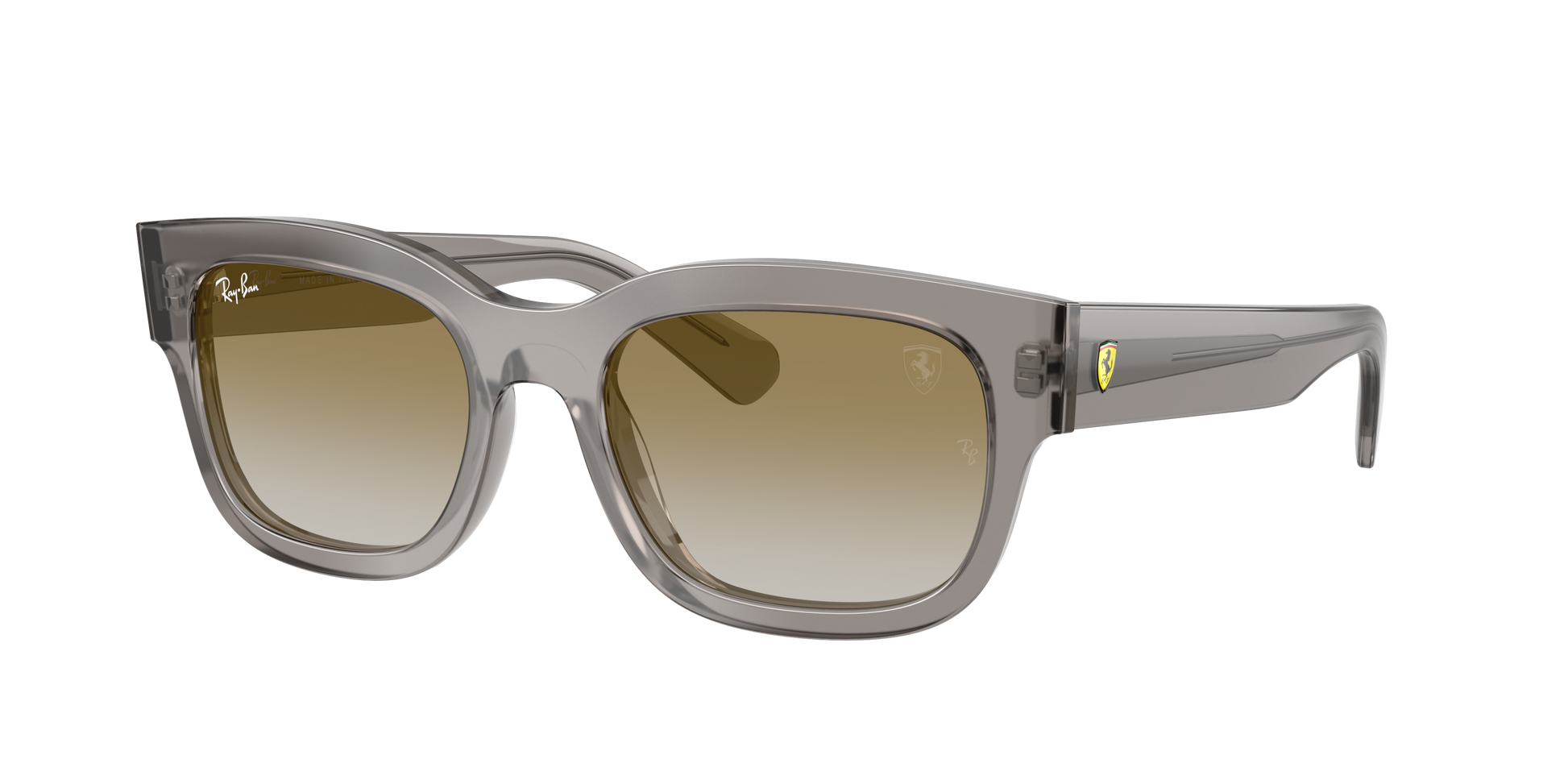 Ray-Ban RB2228M F7046E