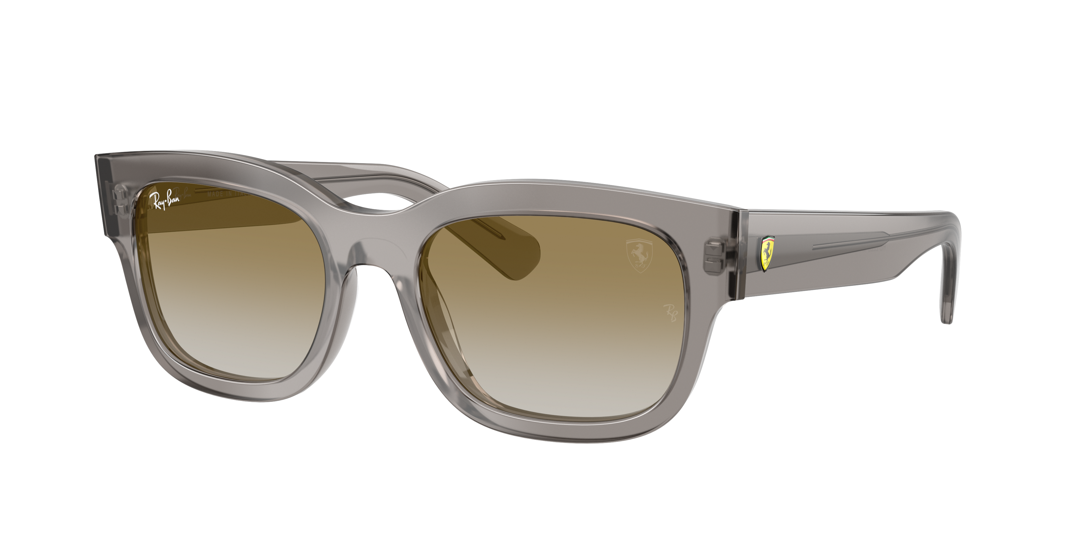 Ray-Ban RB2228M F7046E