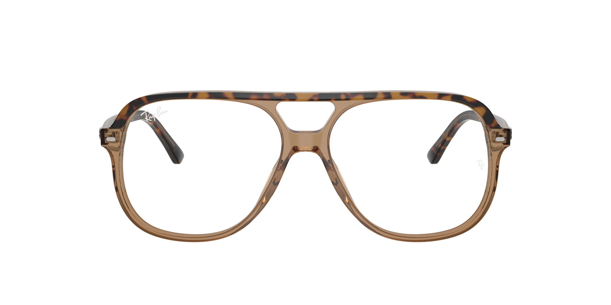 Ray-Ban RX5698 8109