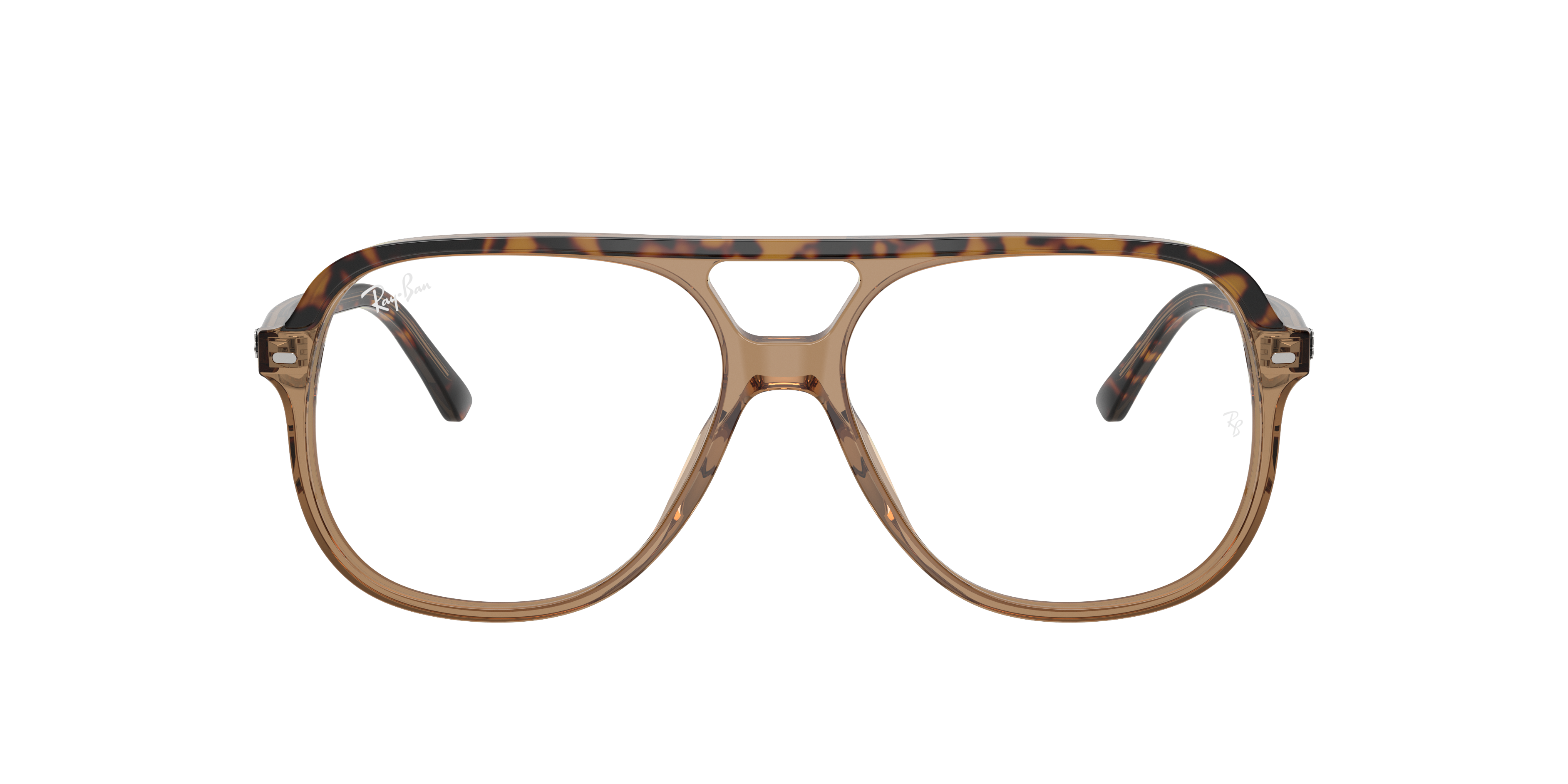 Ray-Ban RX5698 8109