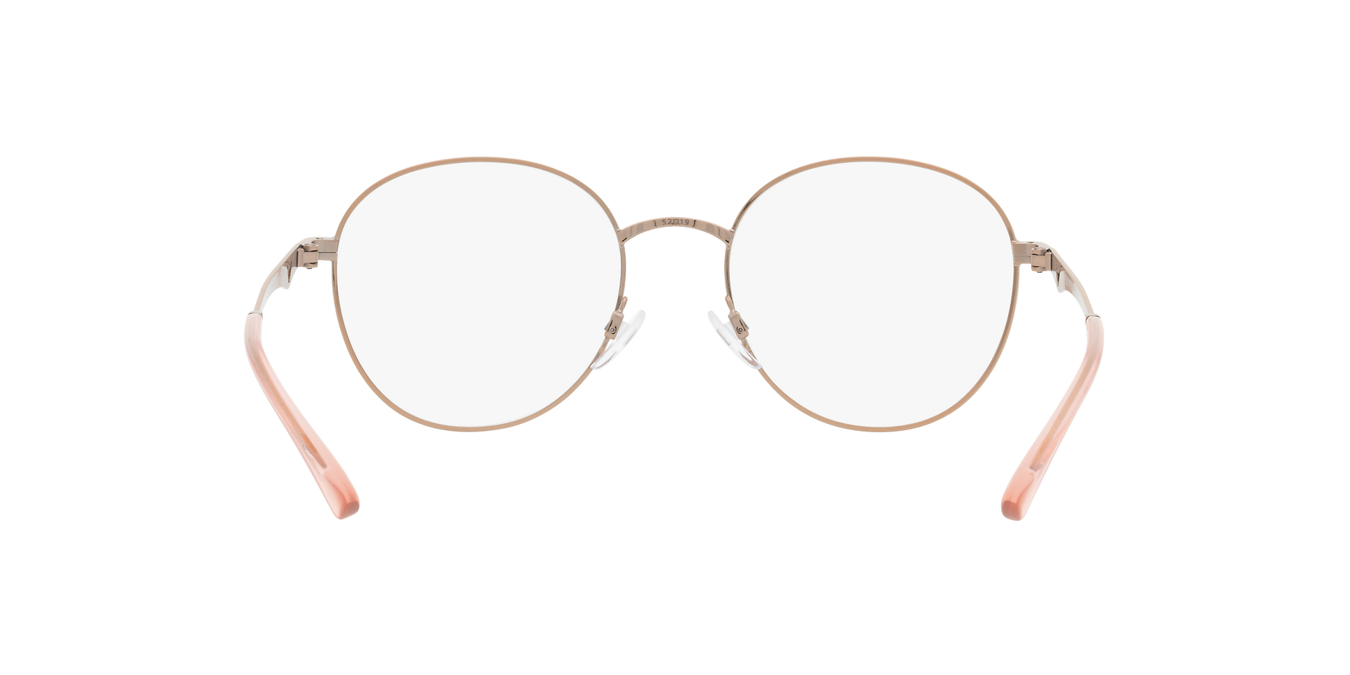 Emporio Armani EA1144 3011