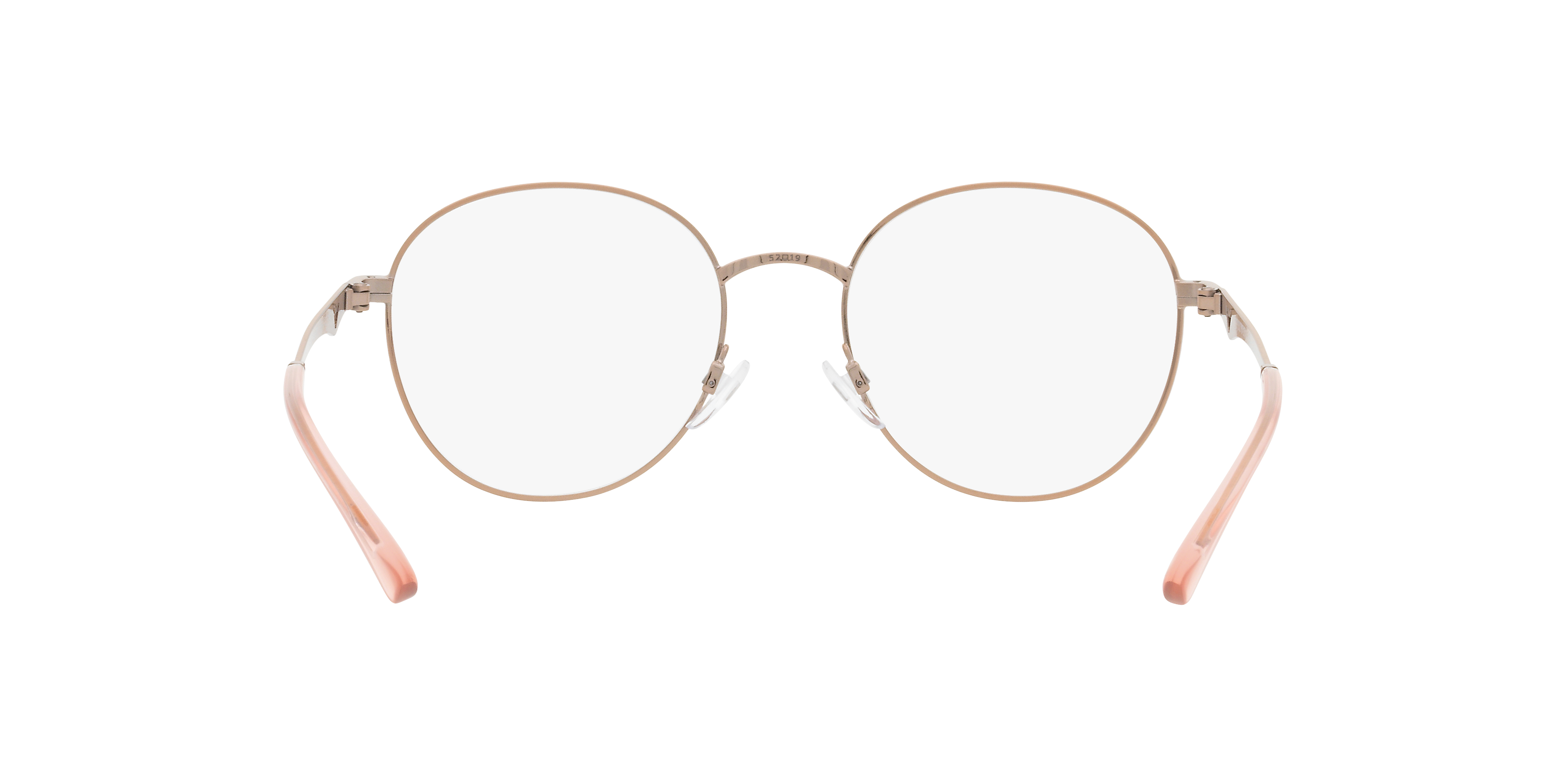Emporio Armani EA1144 3011