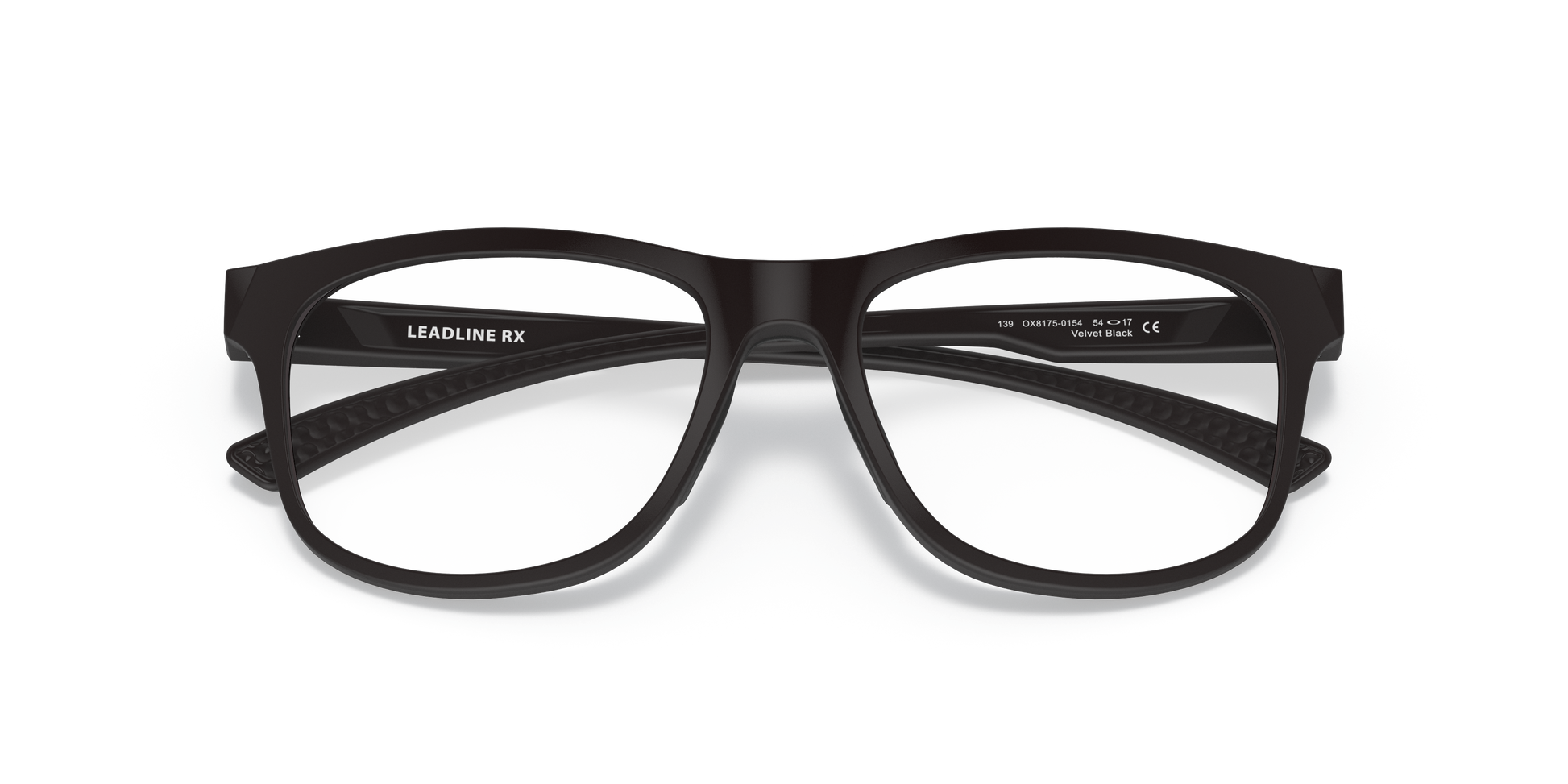 Oakley OX8175 LEADLINE RX 817501