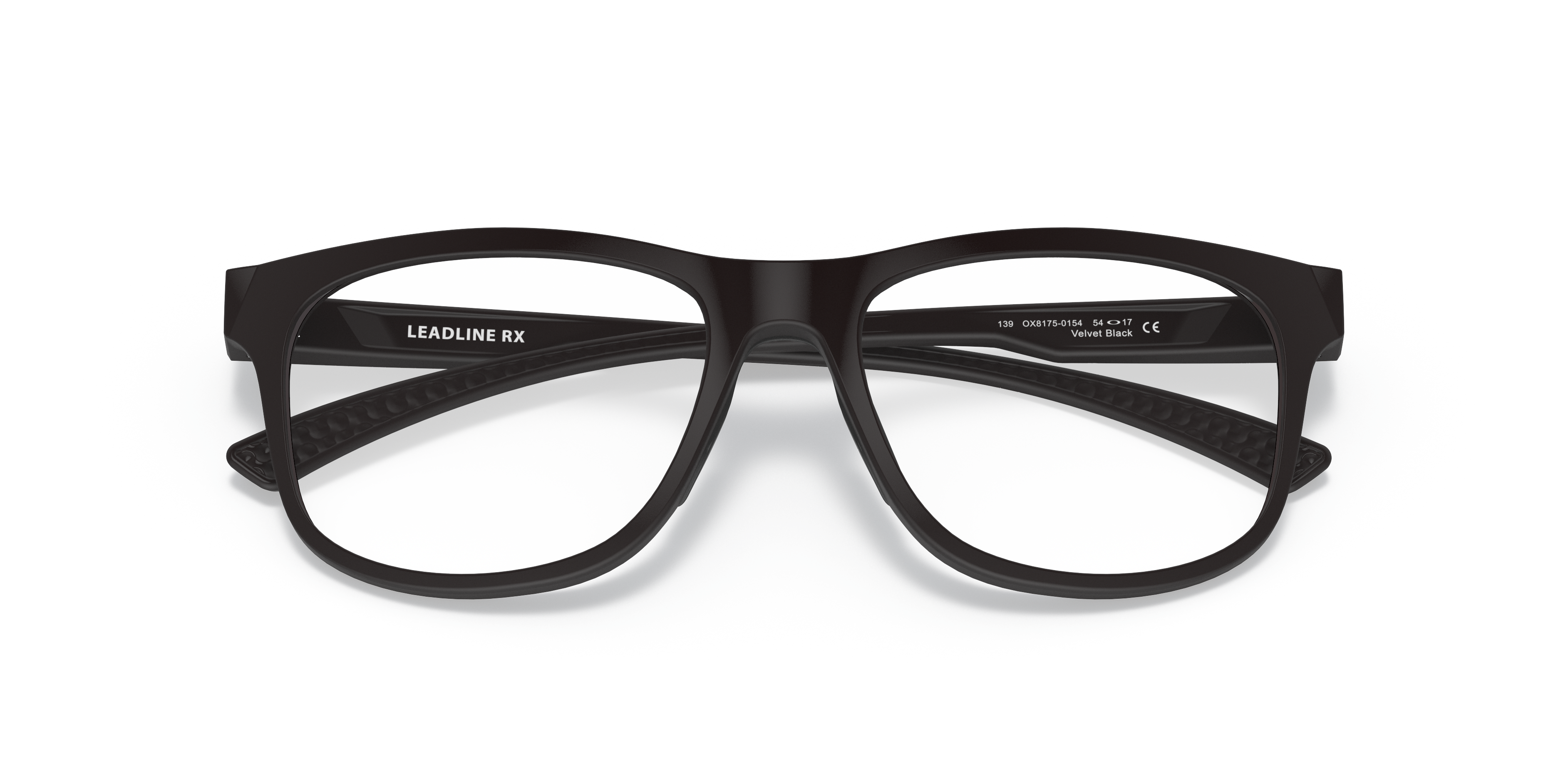 Oakley OX8175 LEADLINE RX 817501