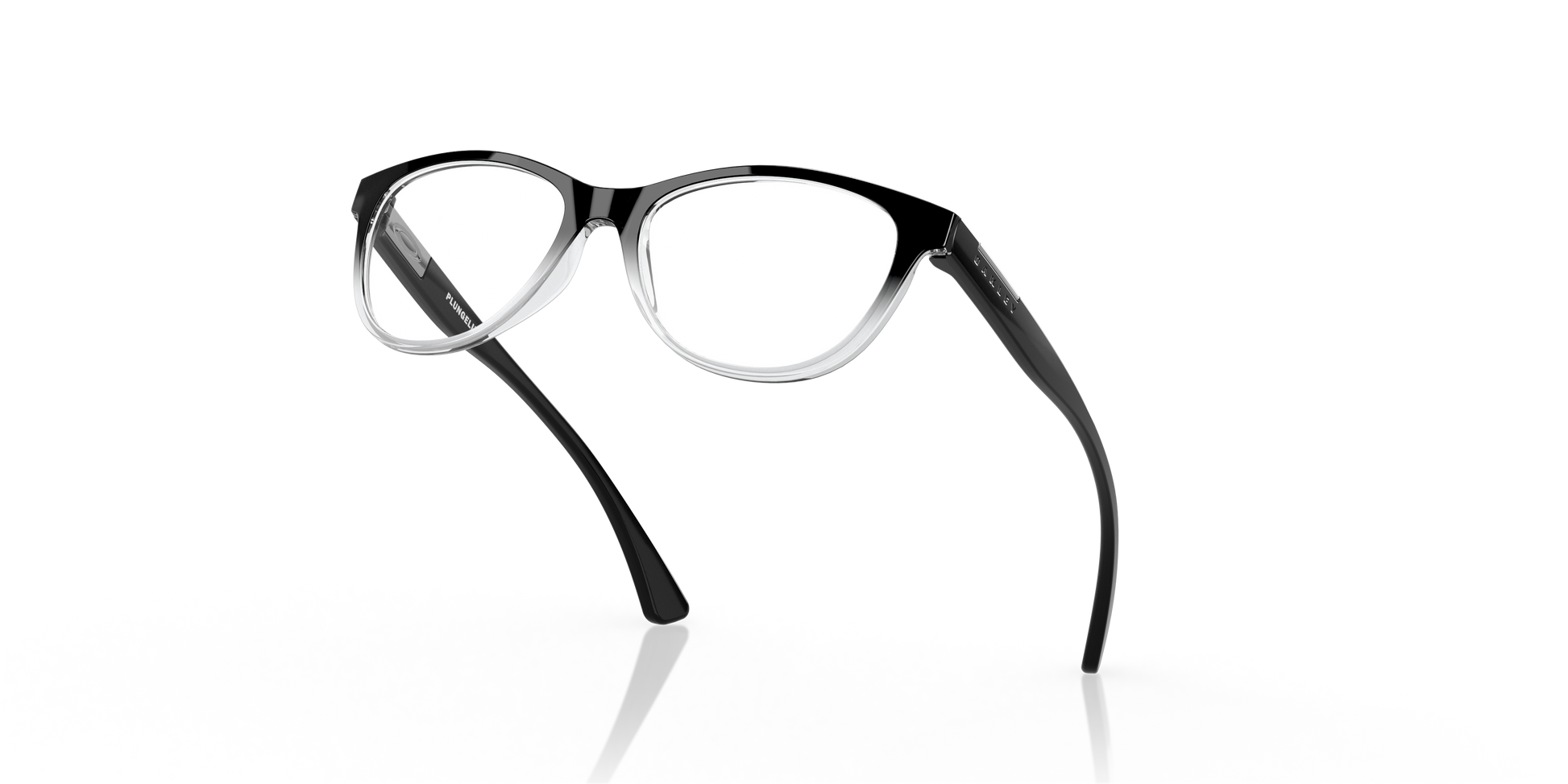 Oakley OX8146 PLUNGELINE 814608