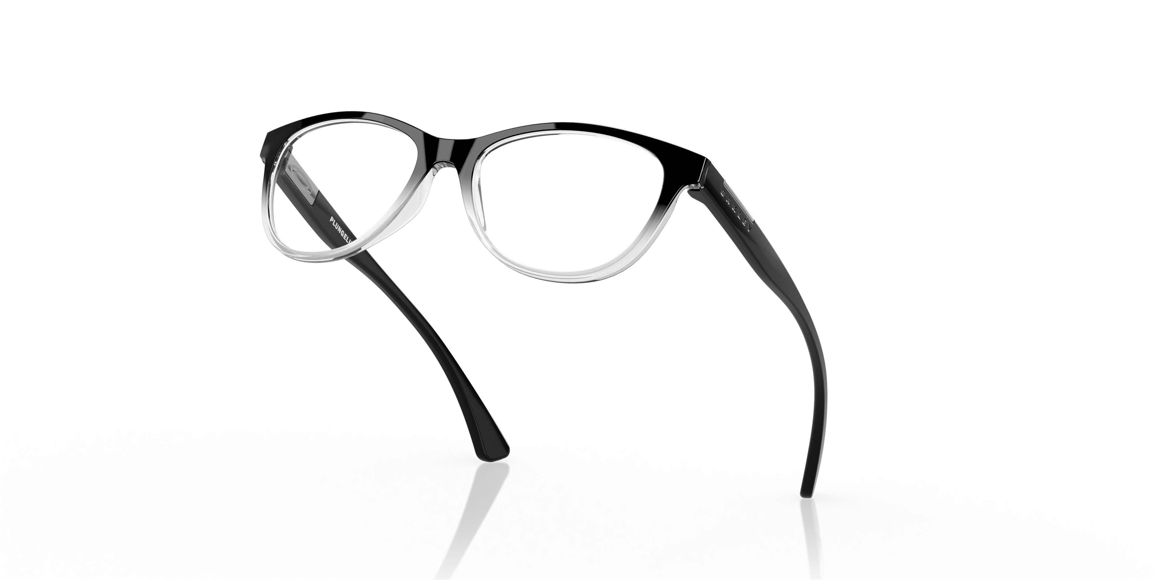 Oakley OX8146 PLUNGELINE 814608