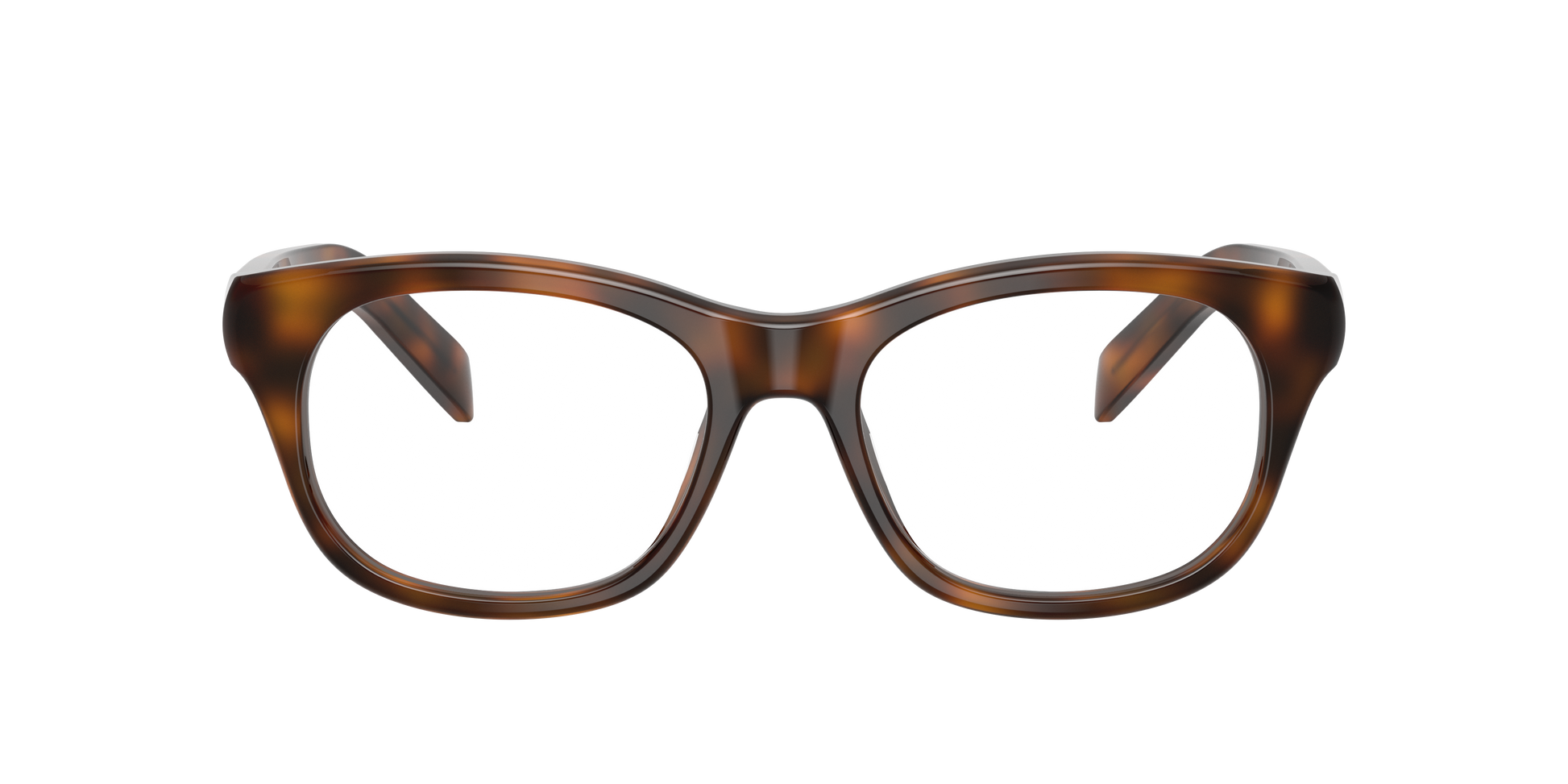 Prada PR C13V 20D1O1