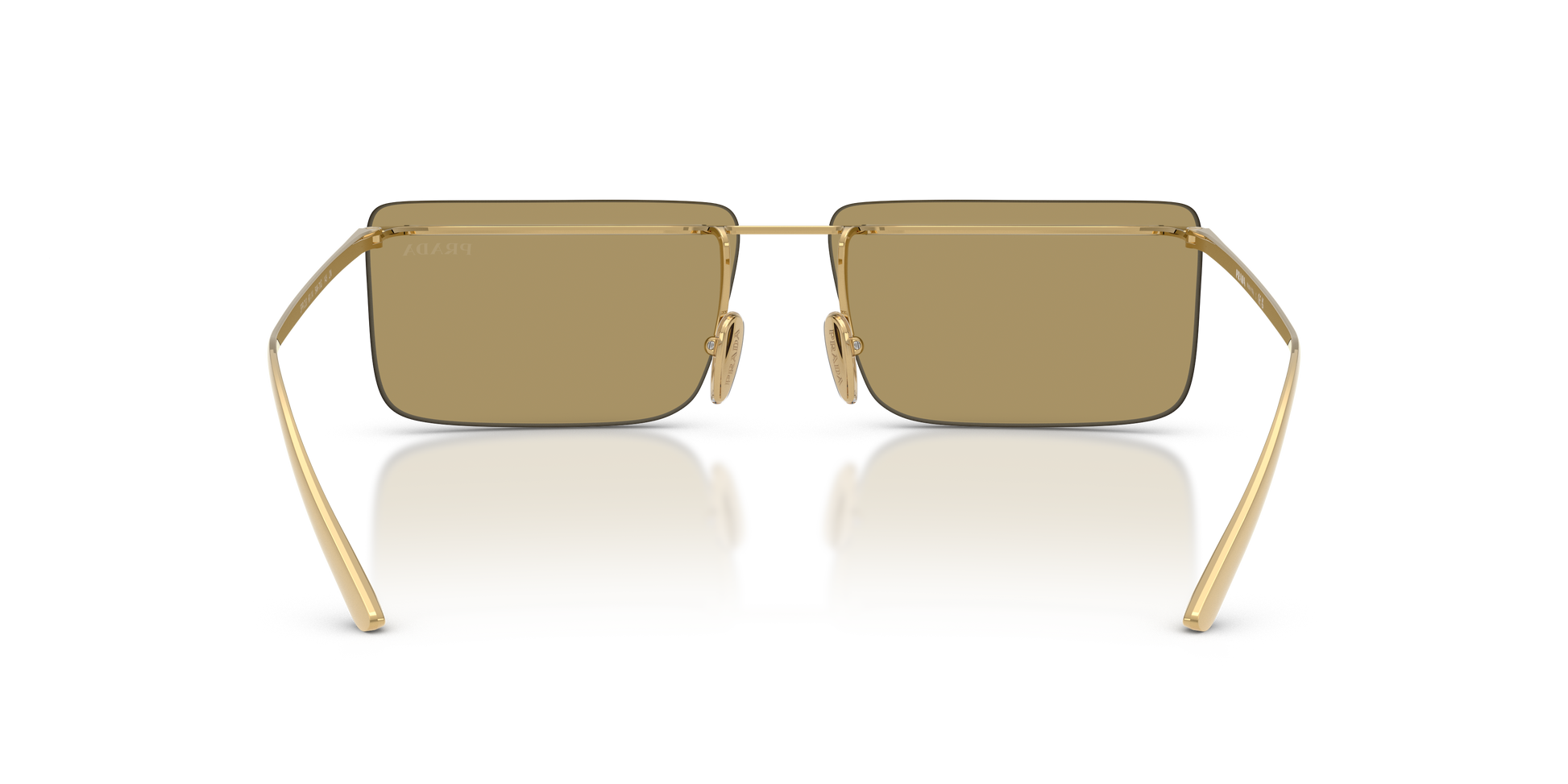Prada PR C53S 5AK70G