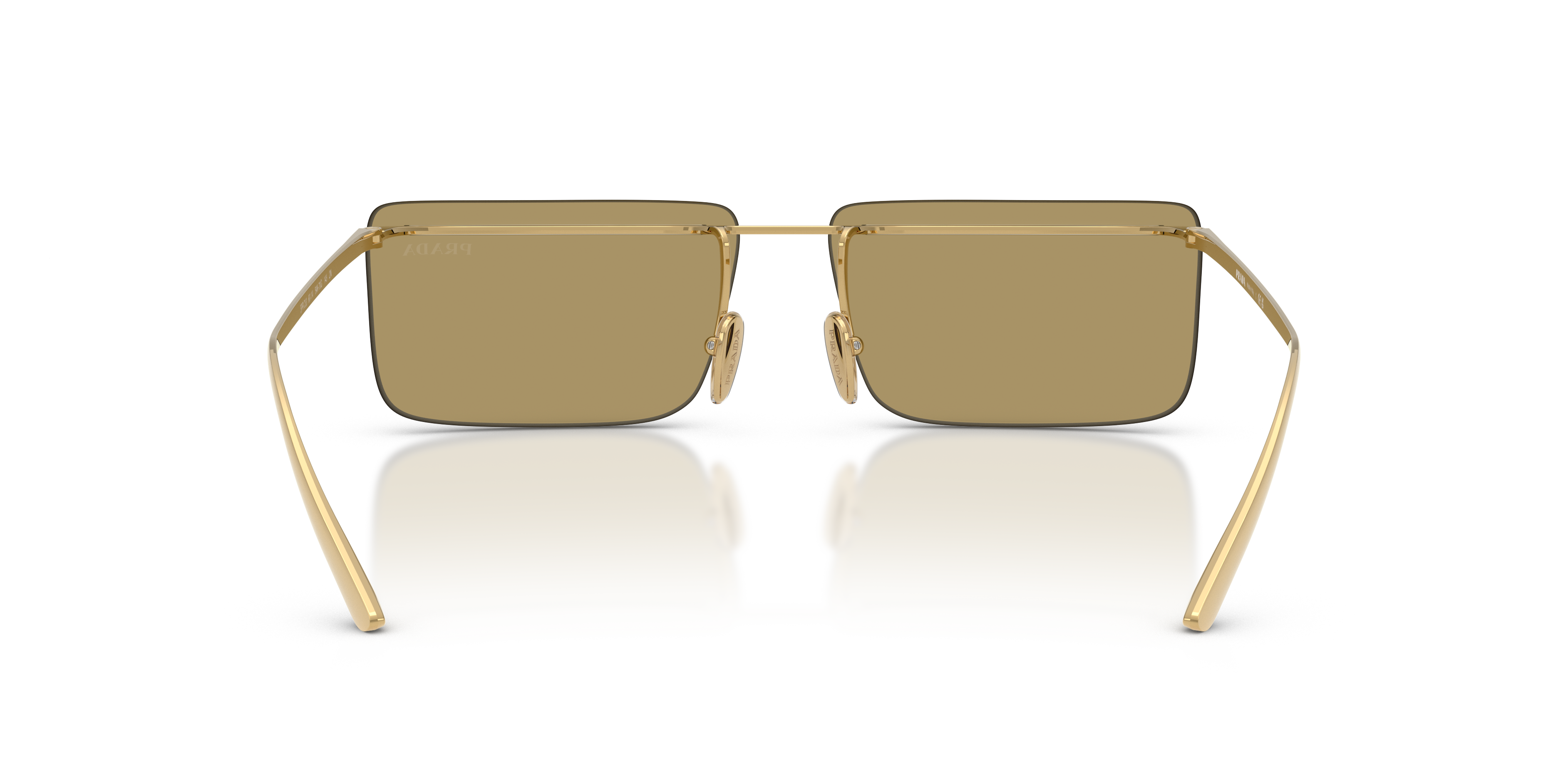 Prada PR C53S 5AK70G
