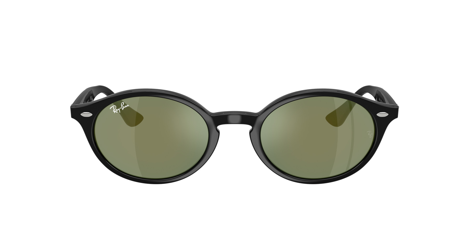 Ray-Ban RB4315 601/68