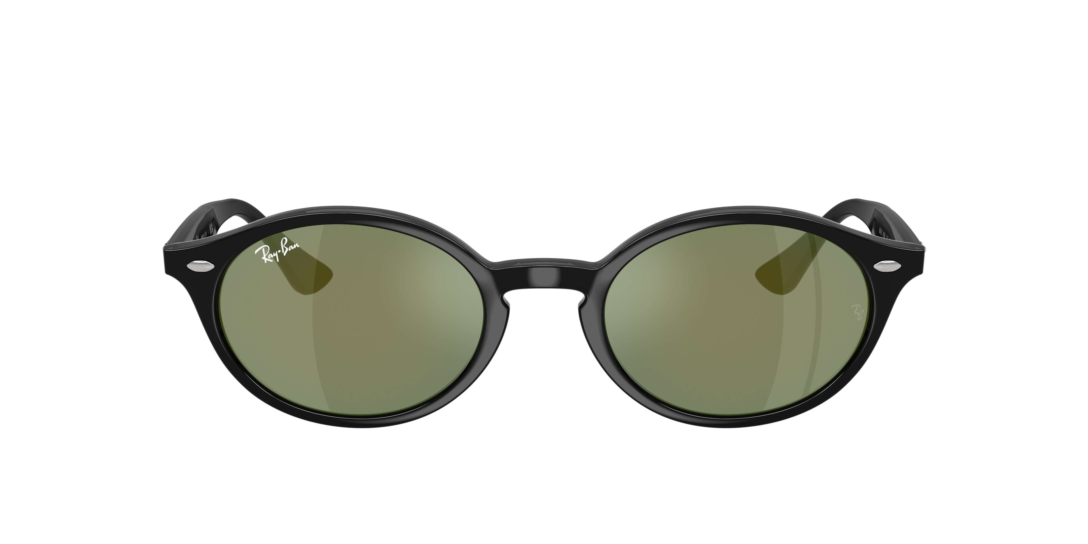 Ray-Ban RB4315 601/68