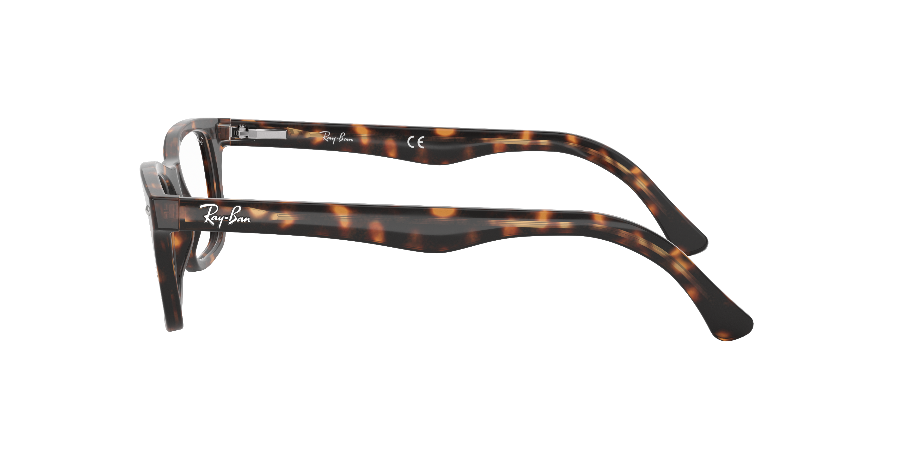 Ray-Ban RX5228 2012