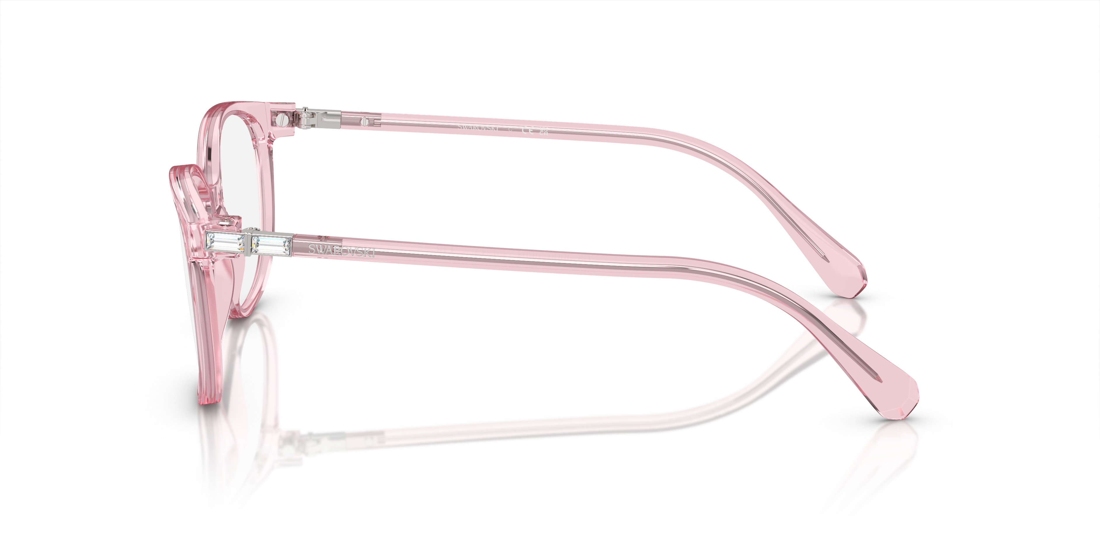 Swarovski SK2002 3001