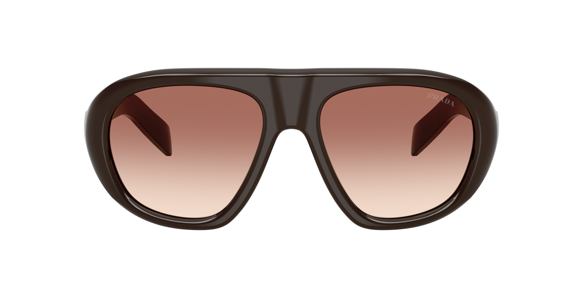 Prada PR C05S 27I70X