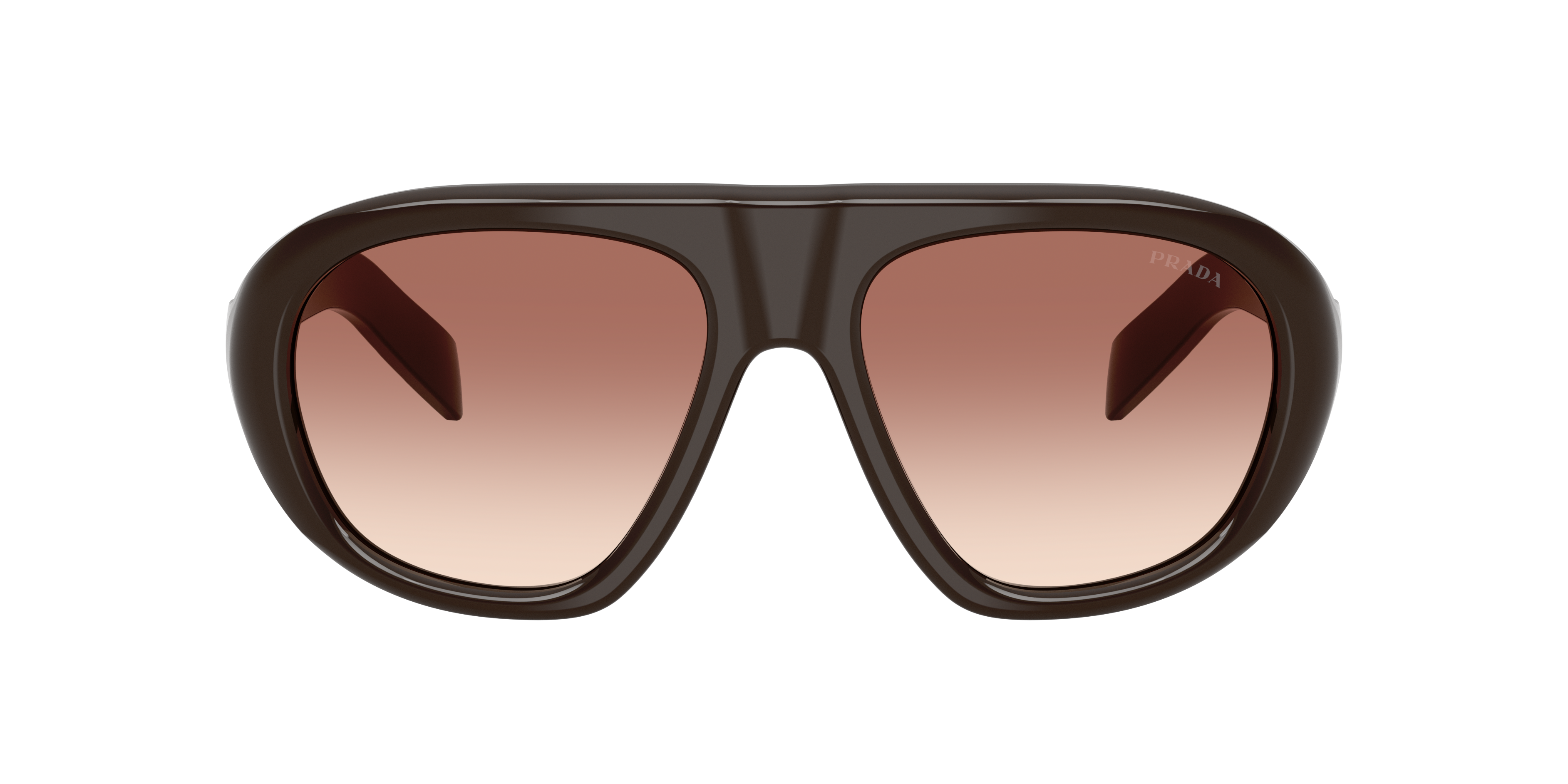 Prada PR C05S 27I70X