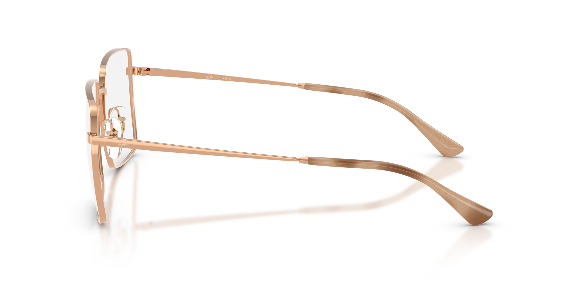 Ray-Ban RX6553 3094