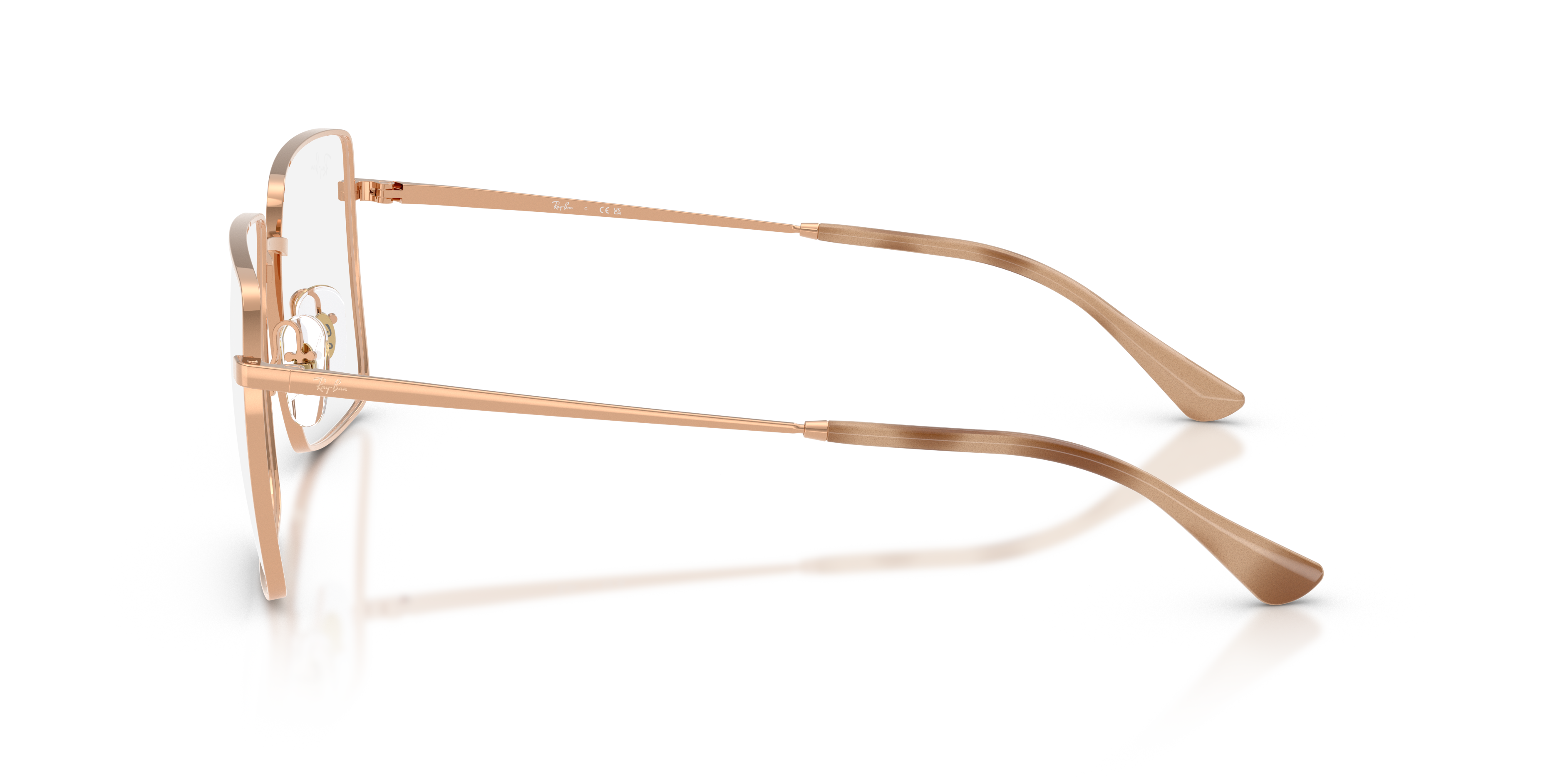 Ray-Ban RX6553 3094