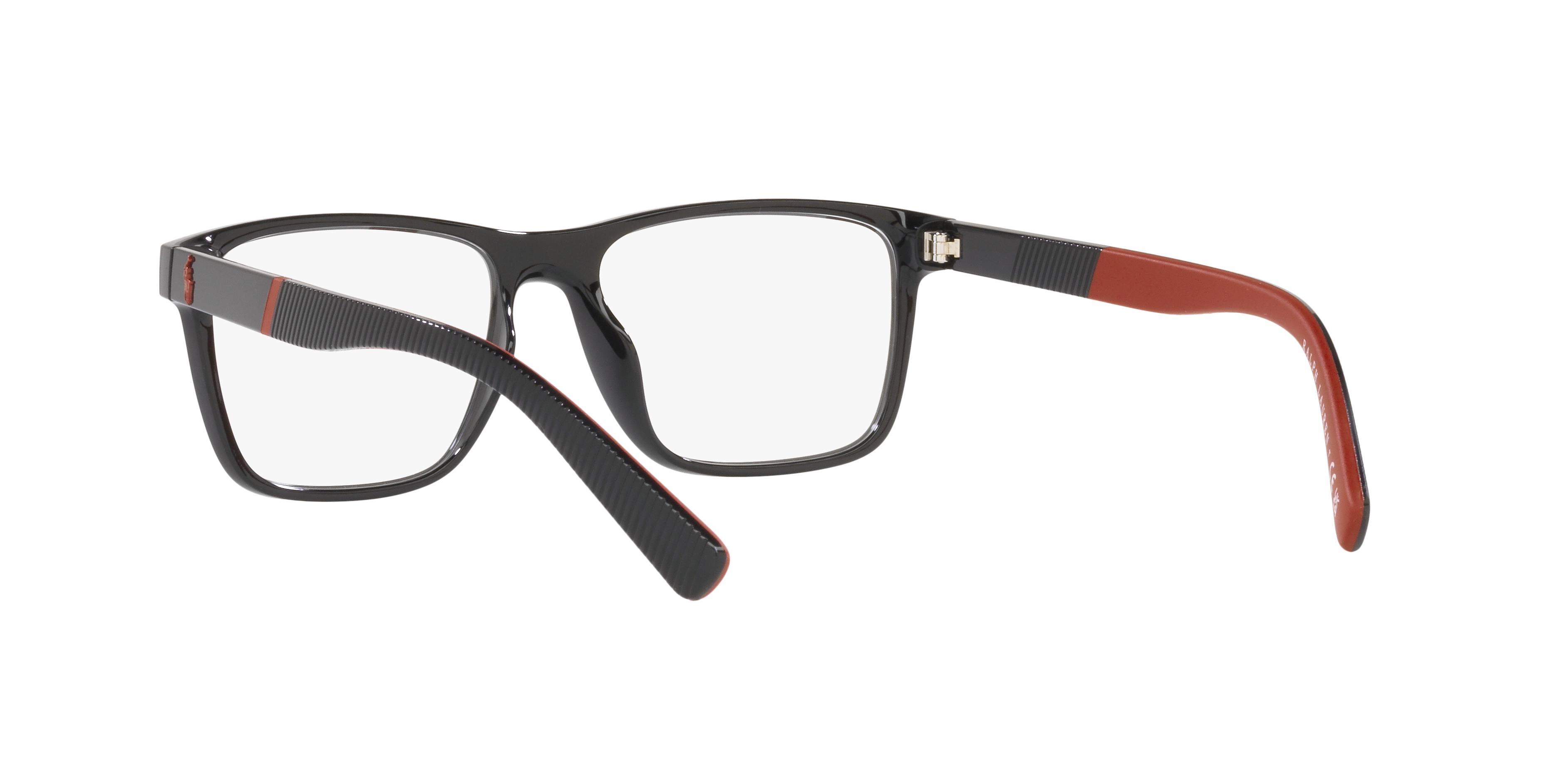 Polo PH2257U 5001