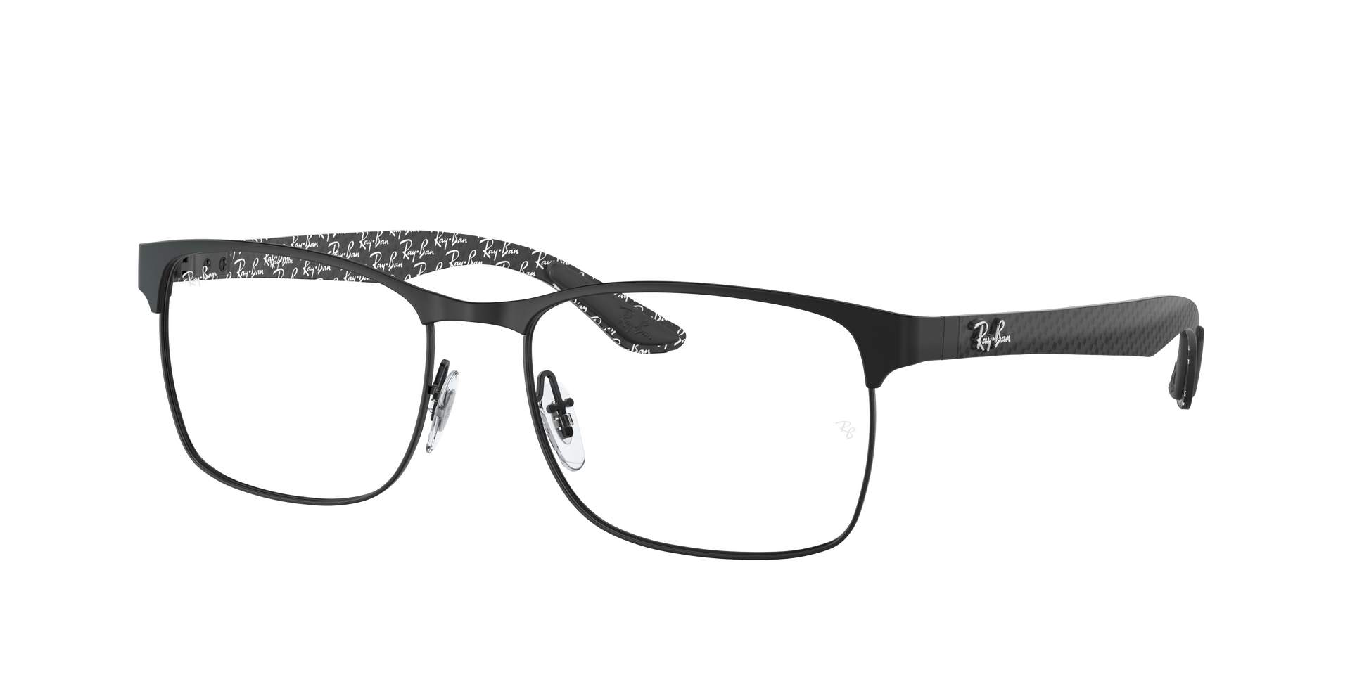 Ray-Ban RX8416 2503