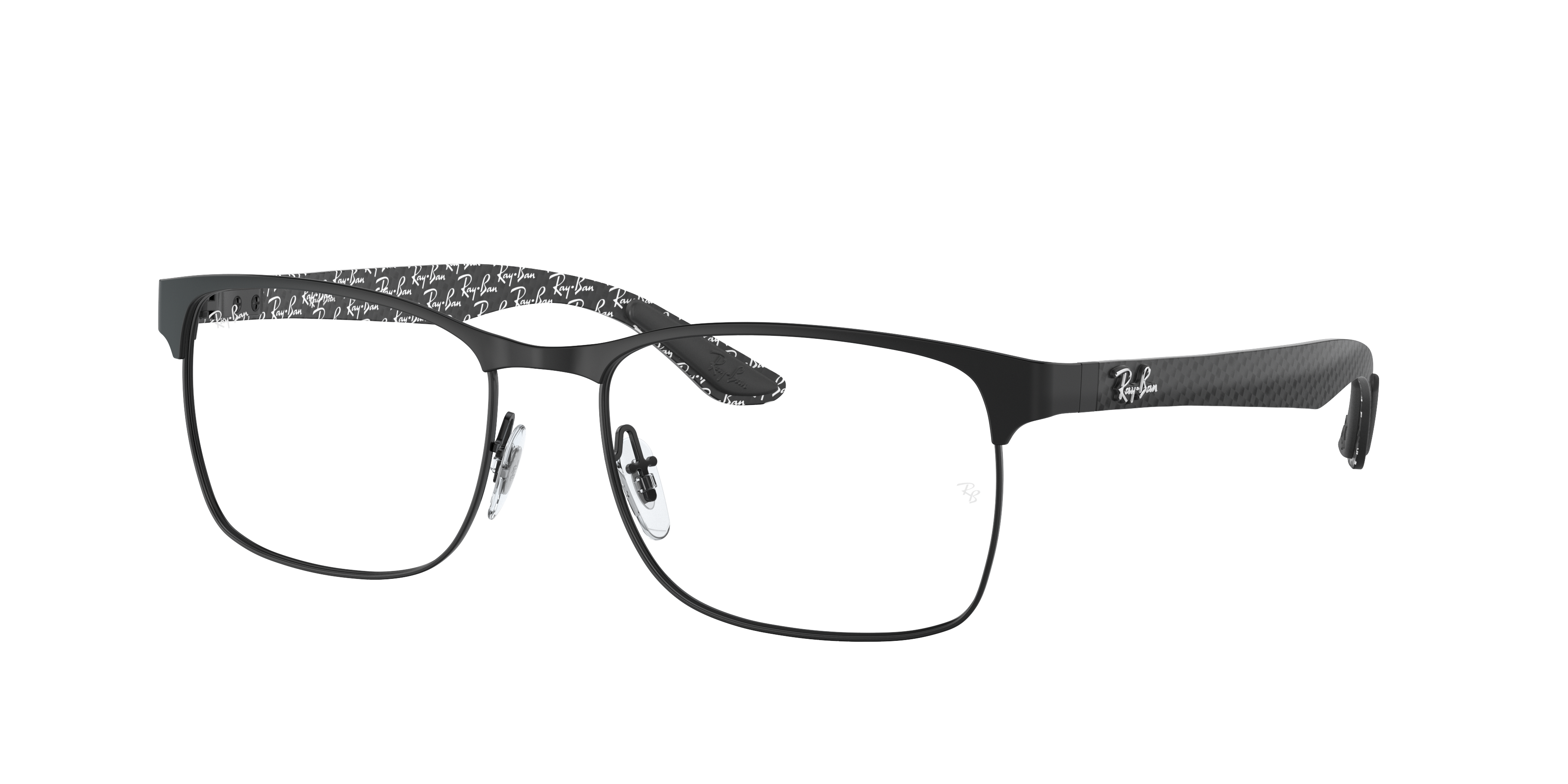 Ray-Ban RX8416 2503