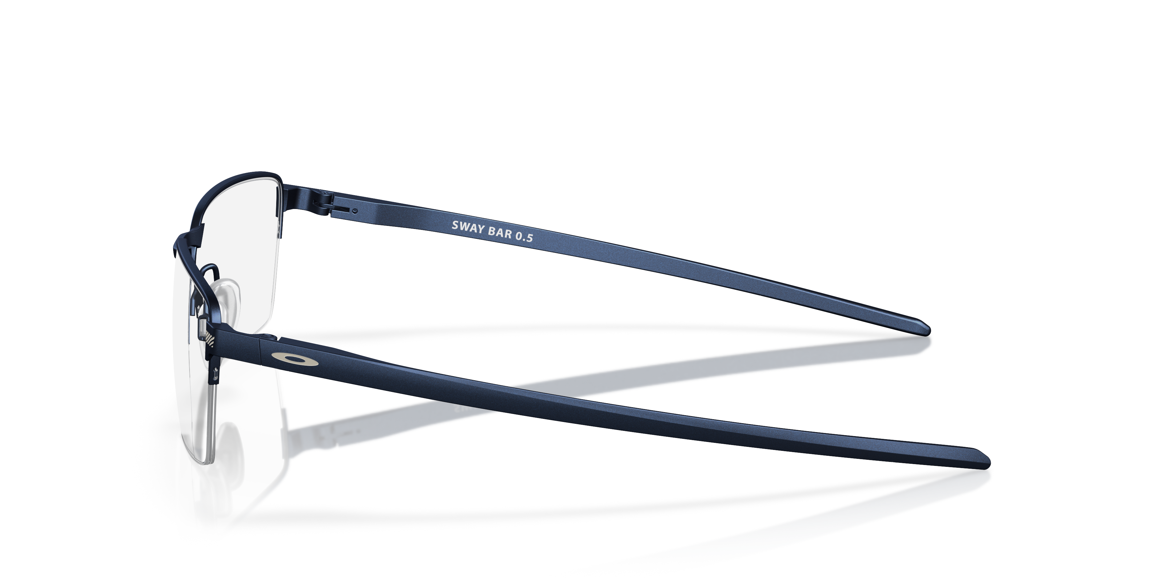 Oakley OX5080 SWAY BAR 0.5 508004
