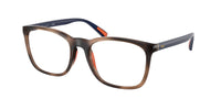 Polo PH2281U 6070