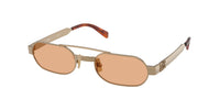 Miu Miu MU B52S 7OE90X