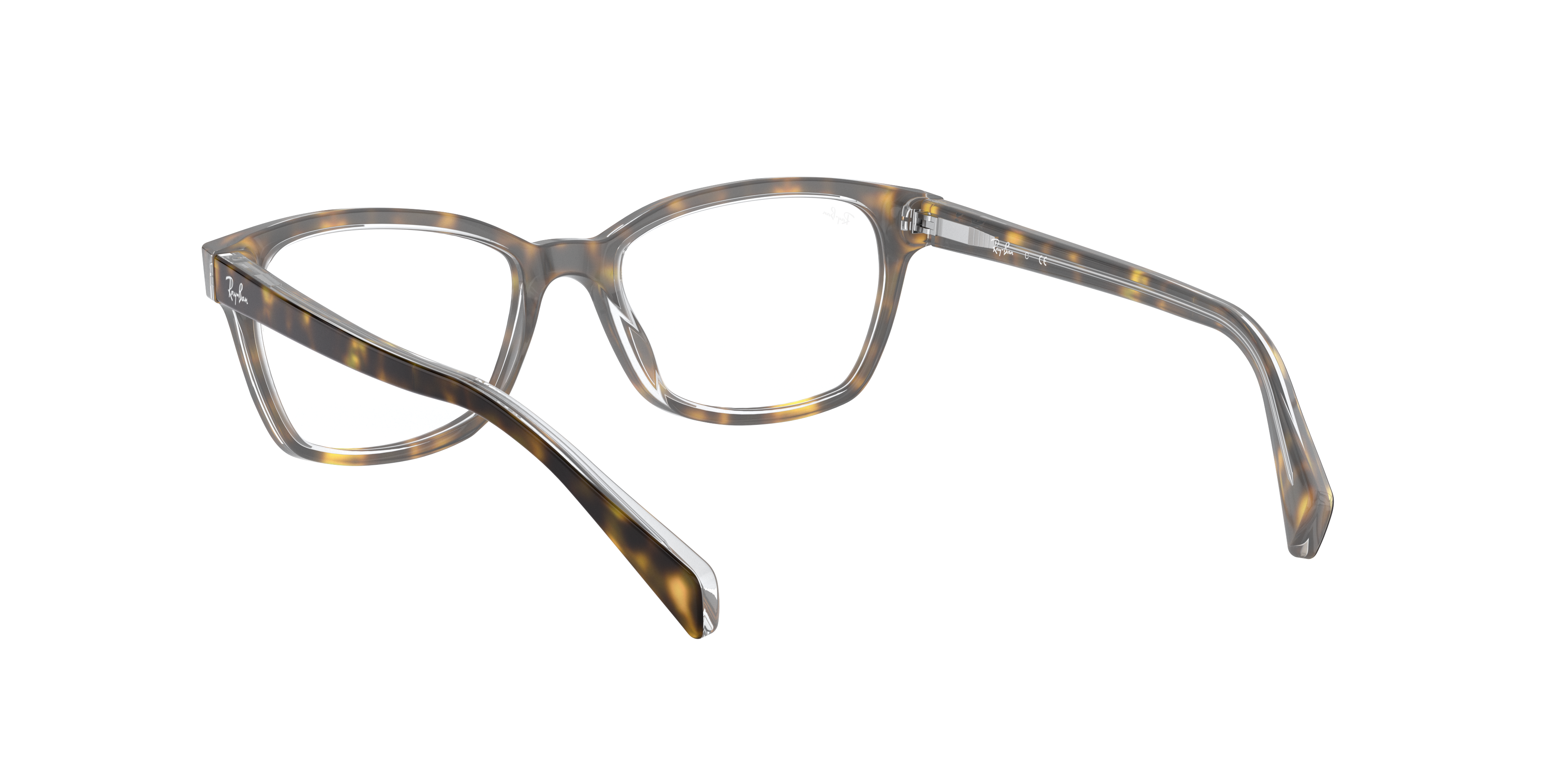 Ray-Ban RY1591 3805