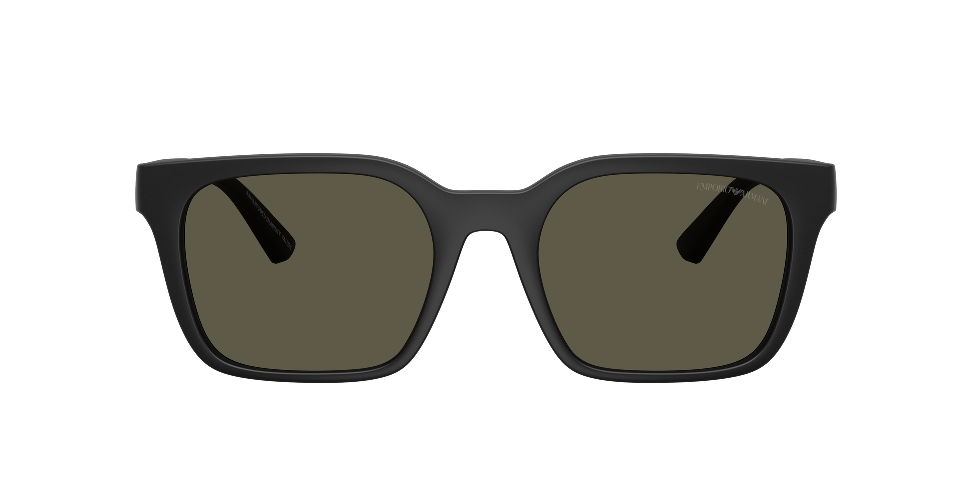 Emporio Armani EA4269 500187