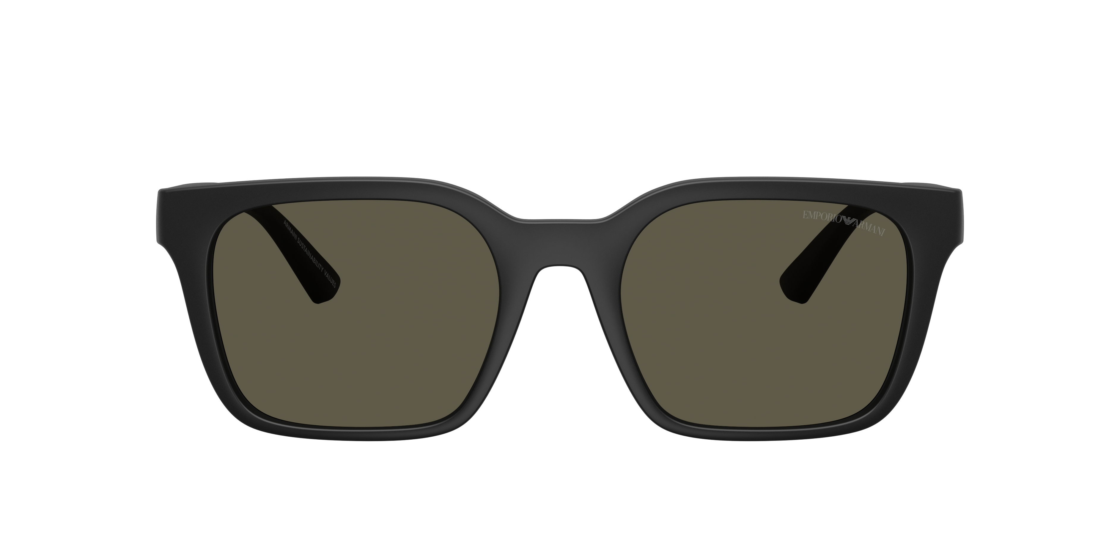 Emporio Armani EA4269 500187