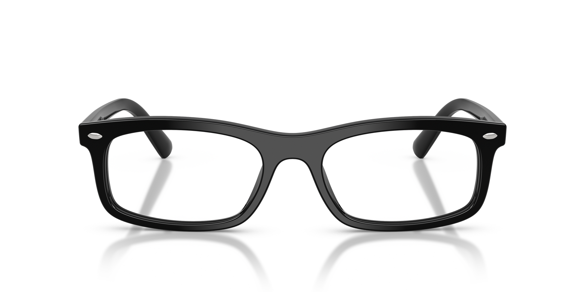 Ray-Ban RX5450 2000