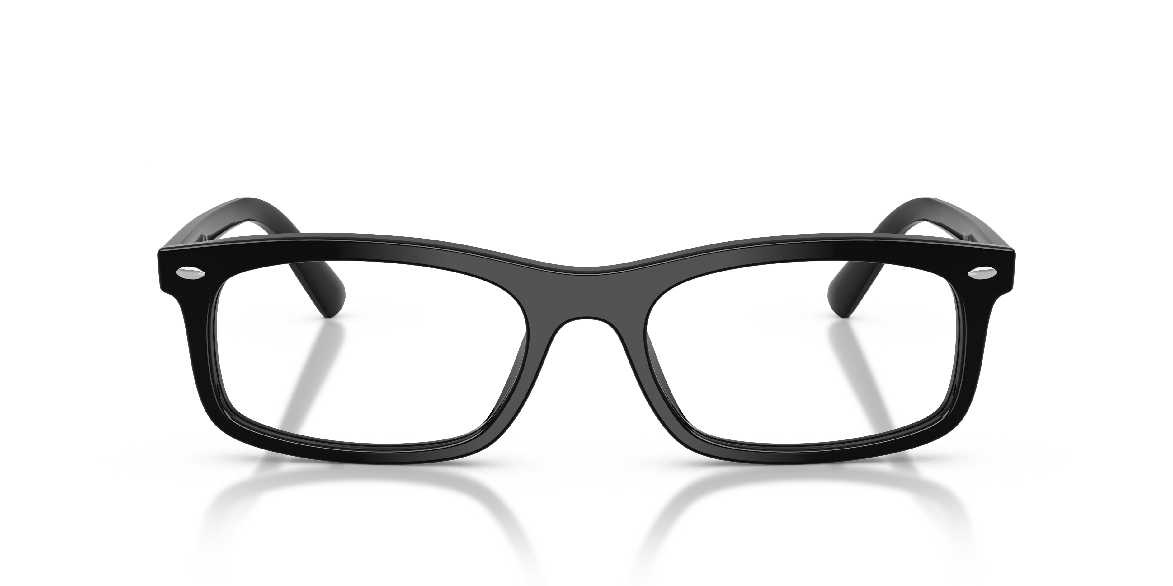 Ray-Ban RX5450 2000