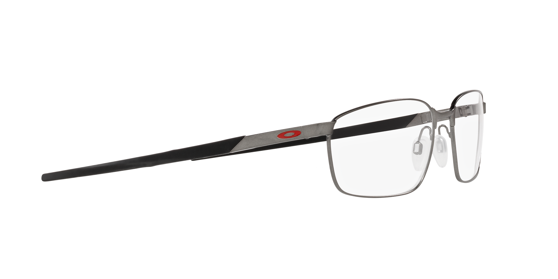 Oakley OX3249 EXTENDER 324904