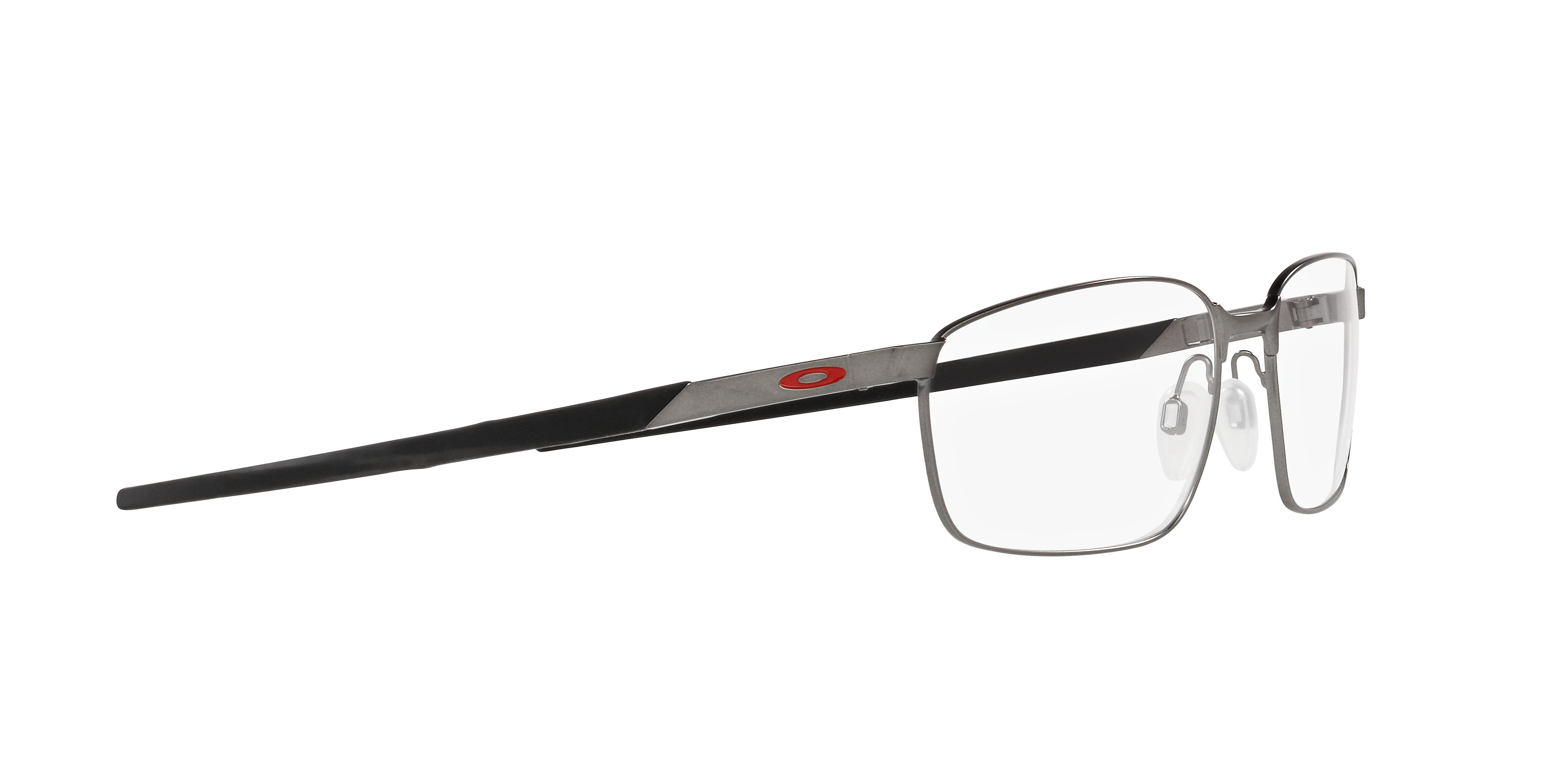 Oakley OX3249 EXTENDER 324904