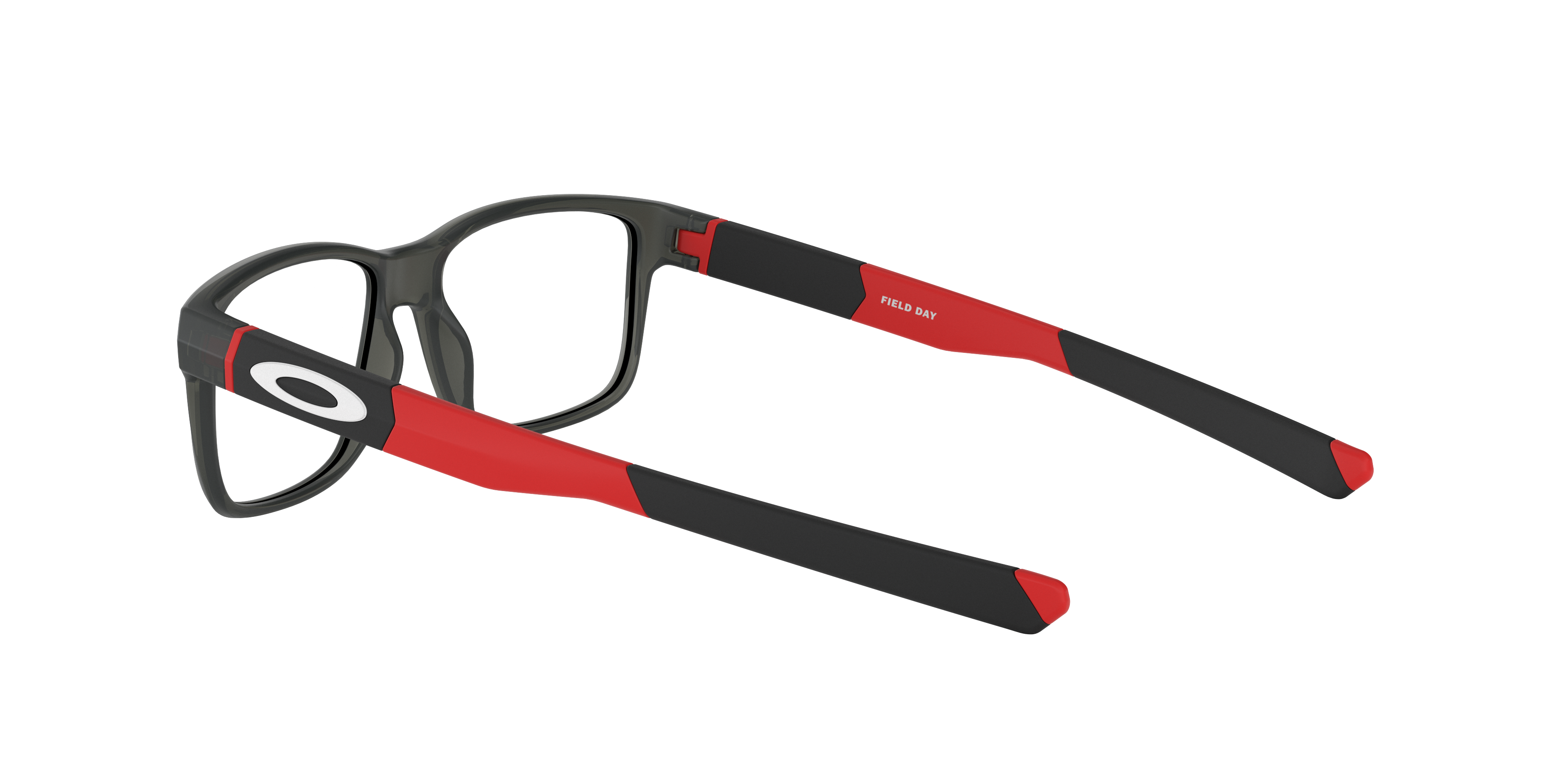 Oakley OY8007 FIELD DAY 800702