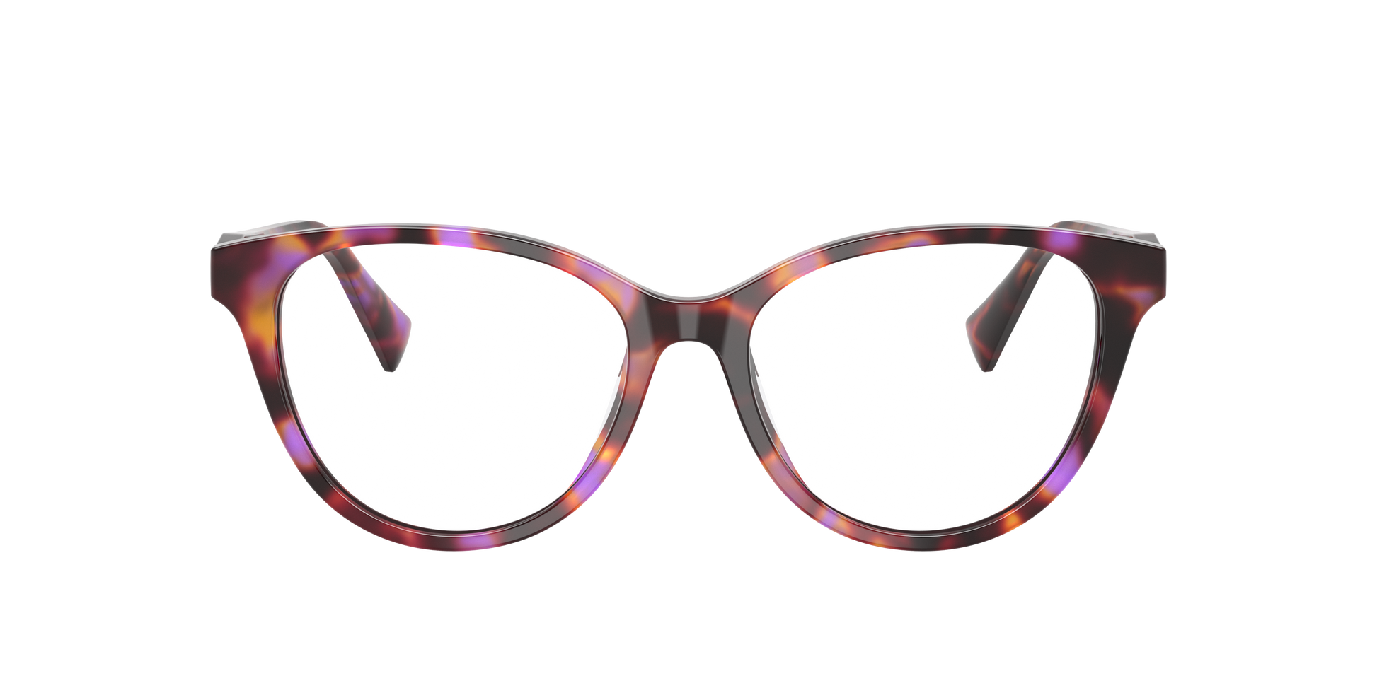 Ralph RA7198U 6239