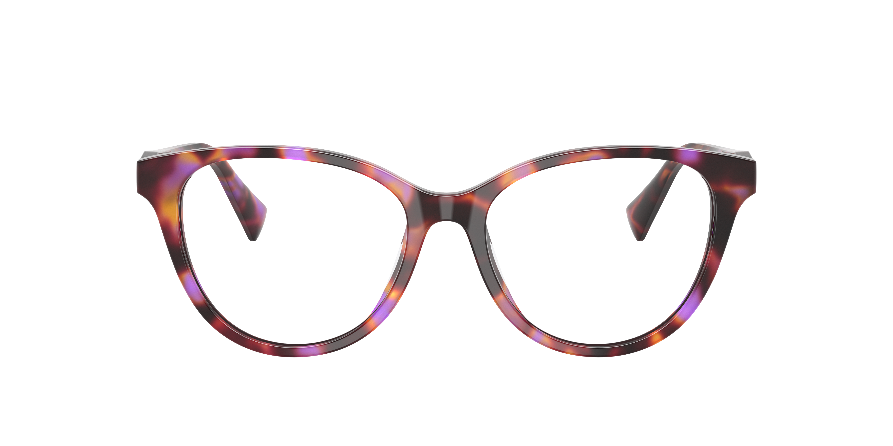 Ralph RA7198U 6239