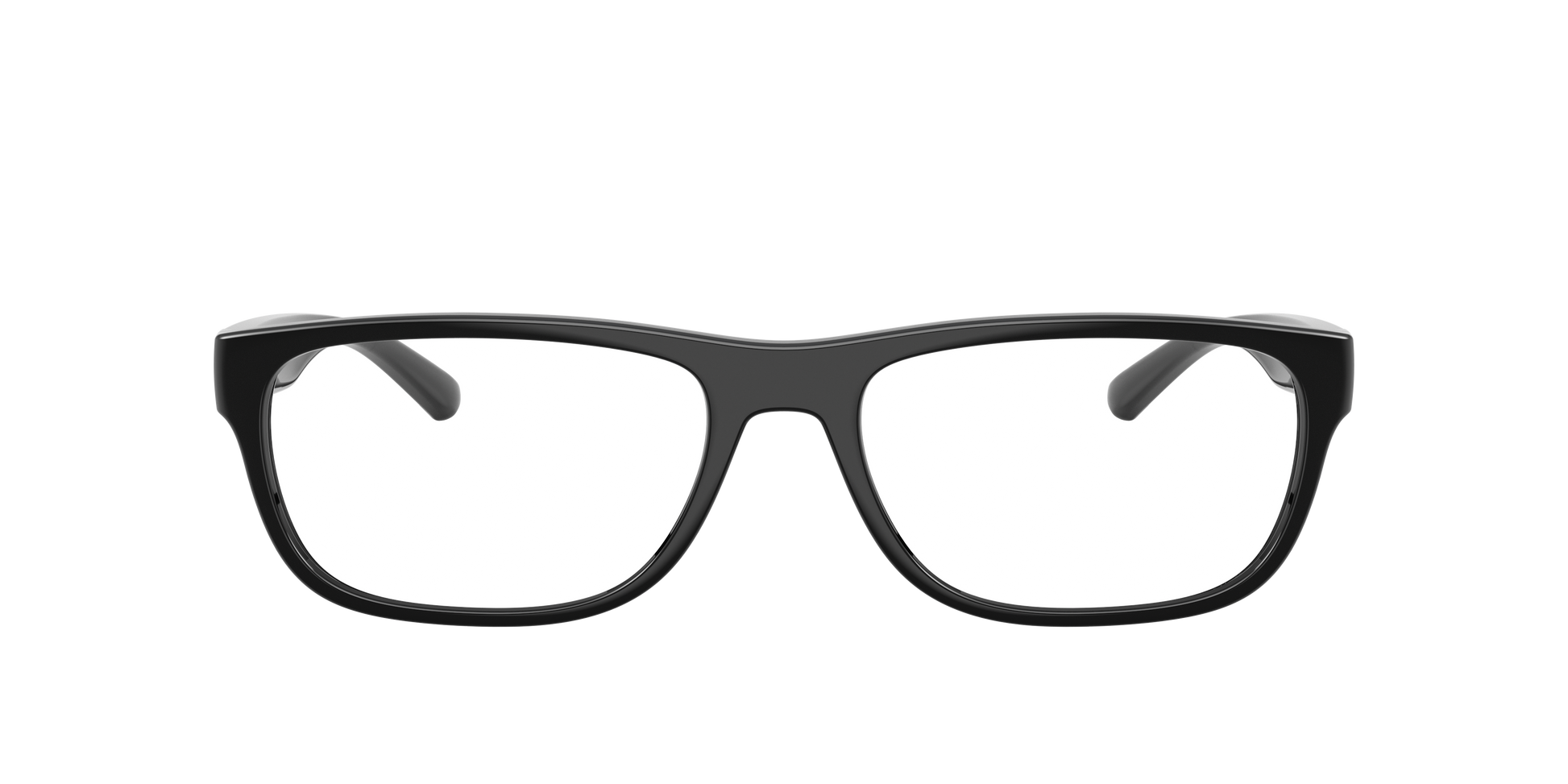 Arnette AN7289U 2900