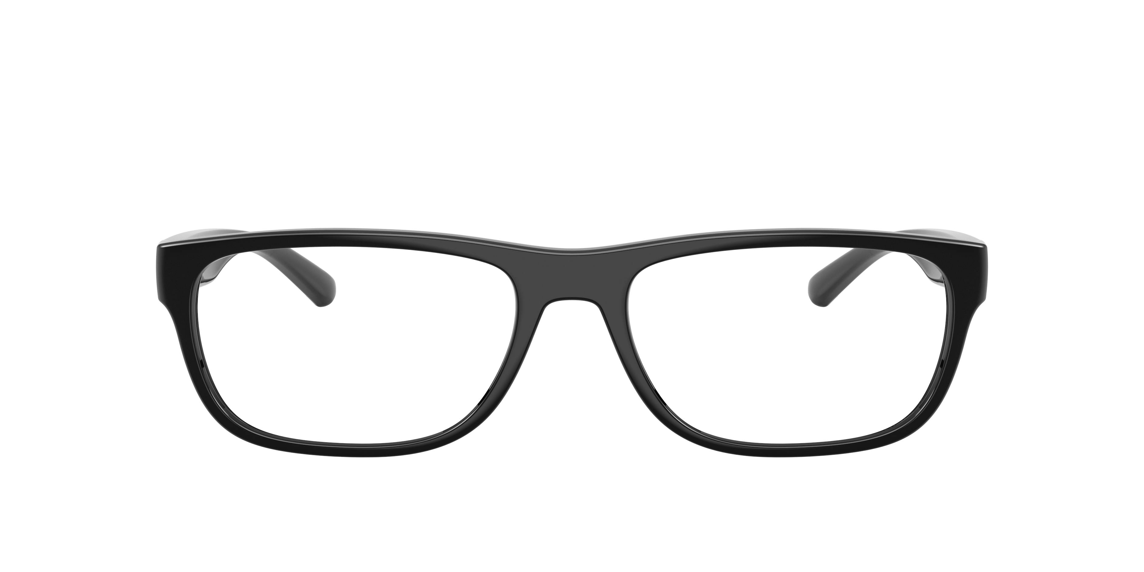 Arnette AN7289U 2900