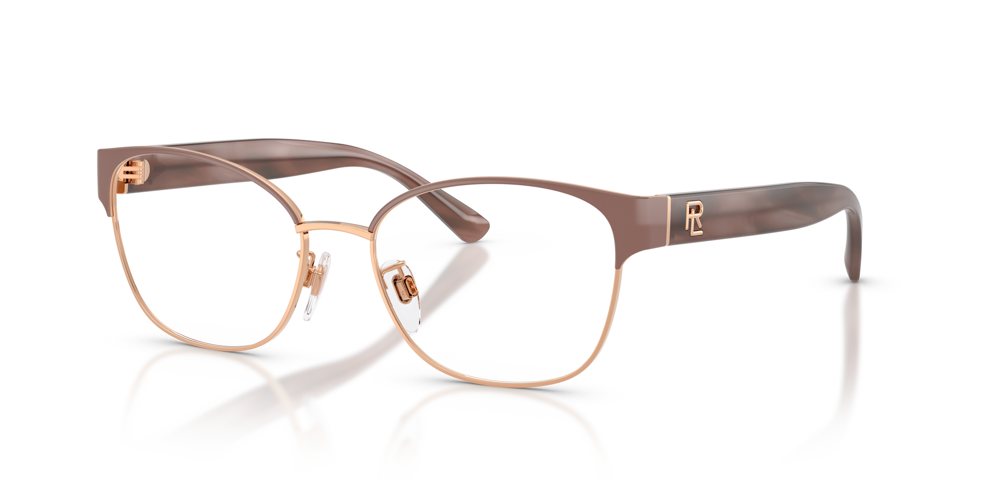 Ralph Lauren RL5137 9489