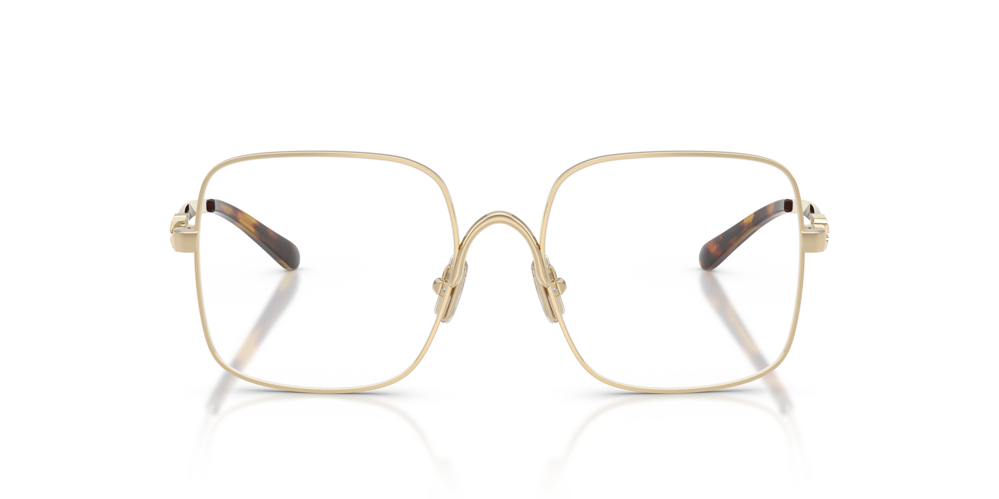 Miu Miu MU 51YV ZVN1O1