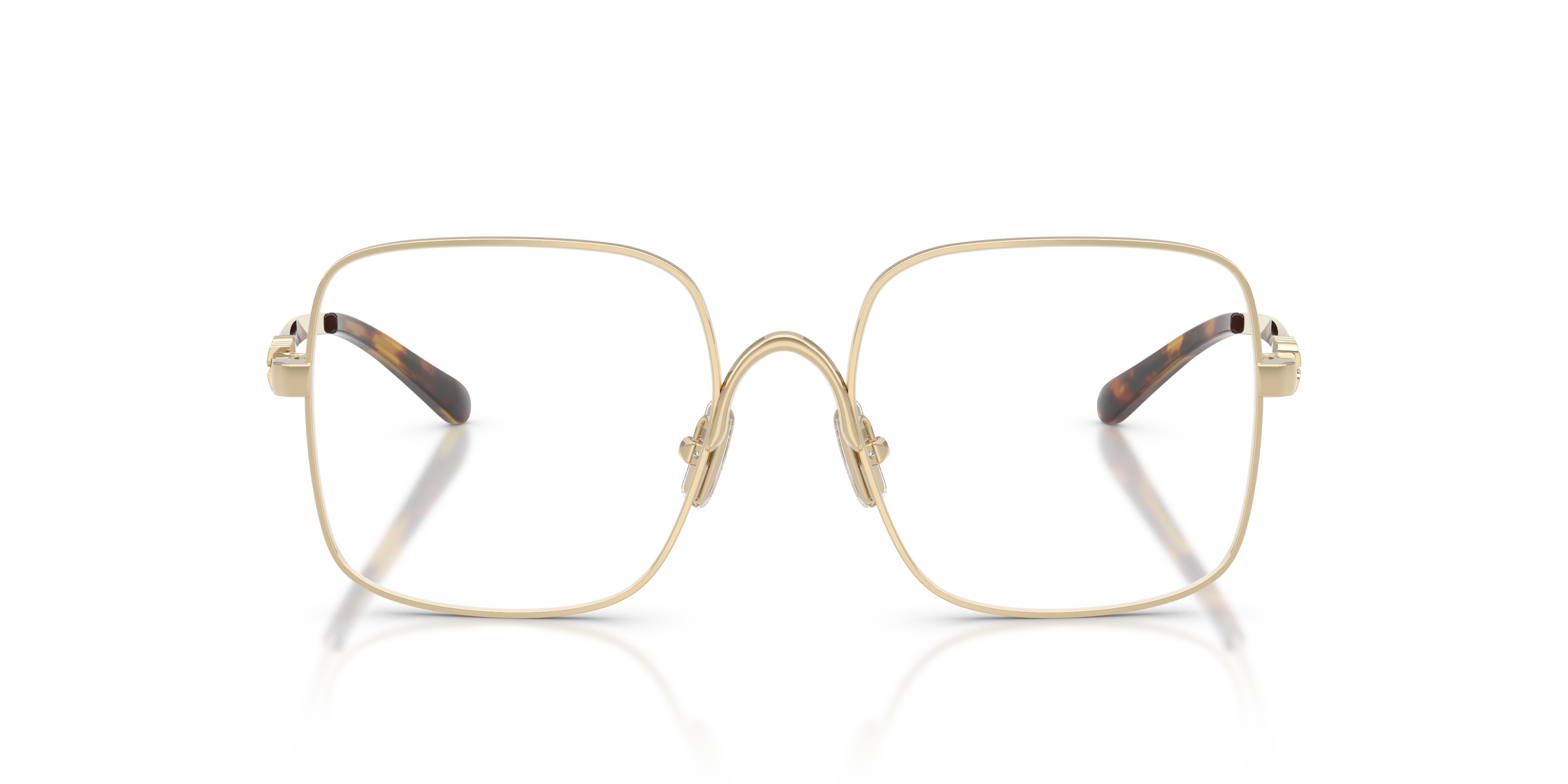Miu Miu MU 51YV ZVN1O1