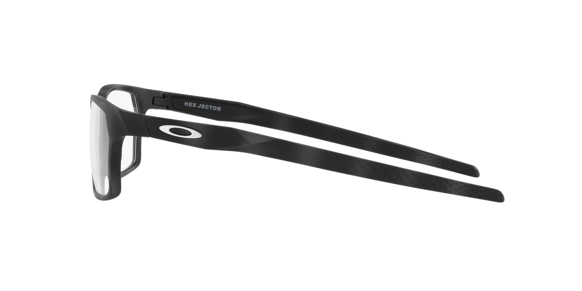 Oakley OX8032 HEX JECTOR 803203